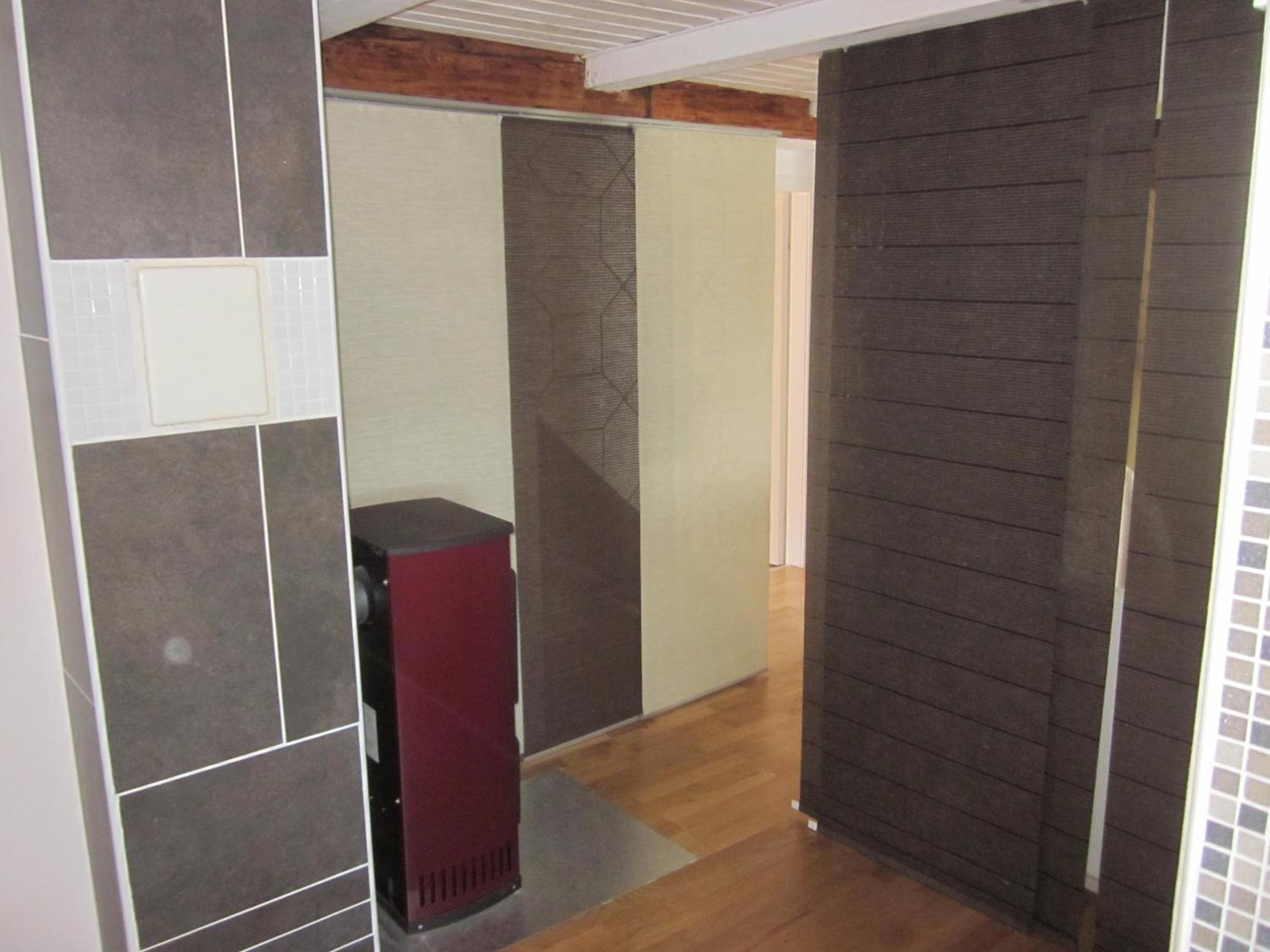 Bauernhaus Hinterbühle, photo 7