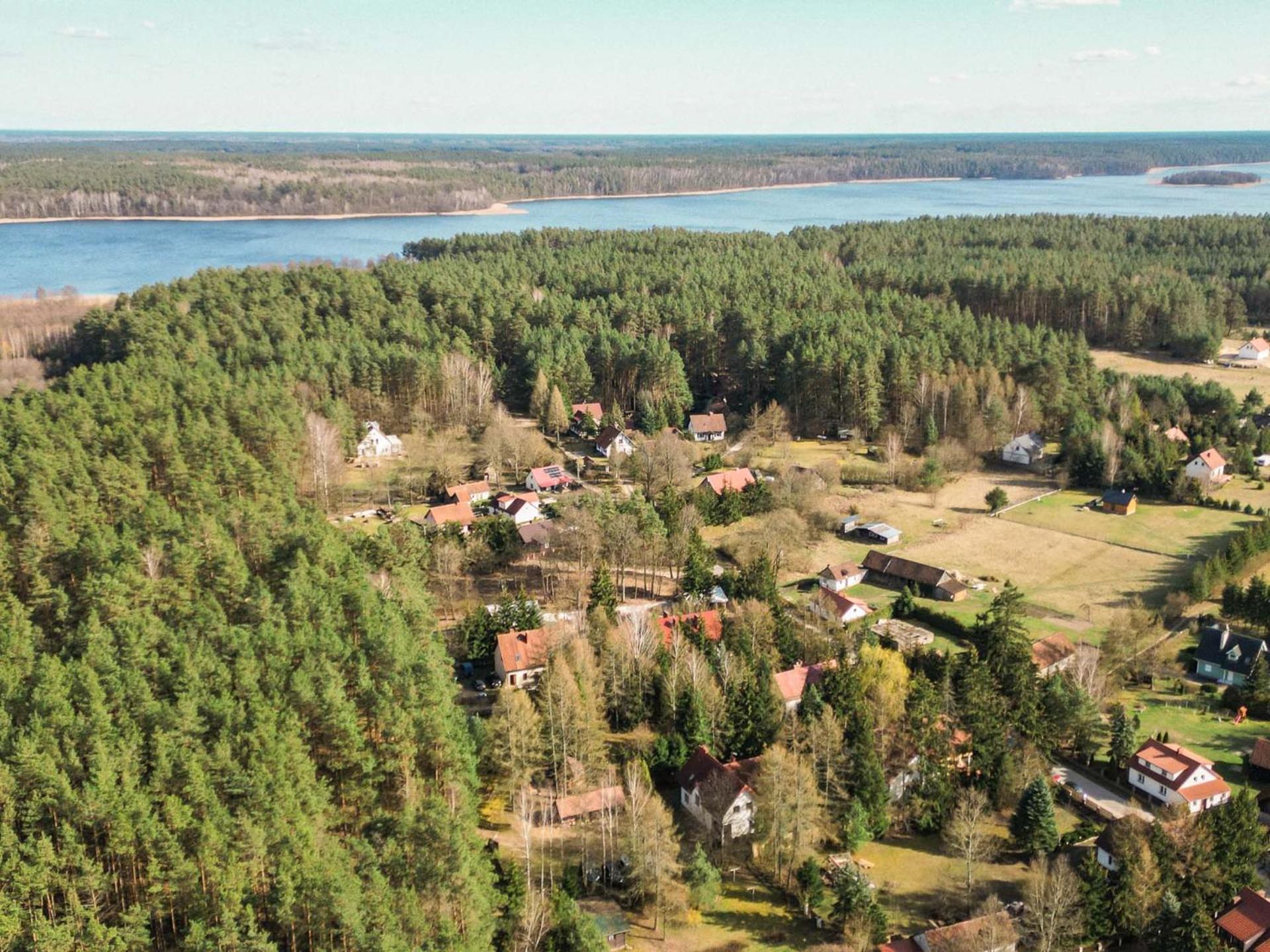 Pod Kogutem