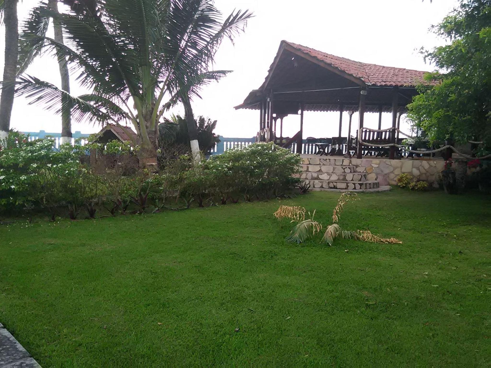 Photo 46
