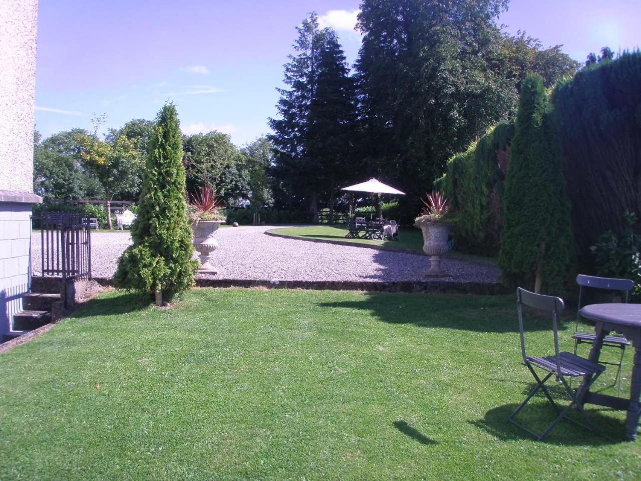Photo 27