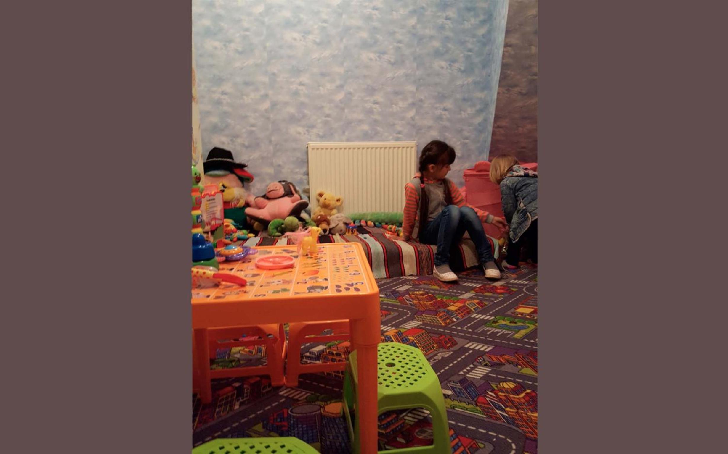 Photo 87