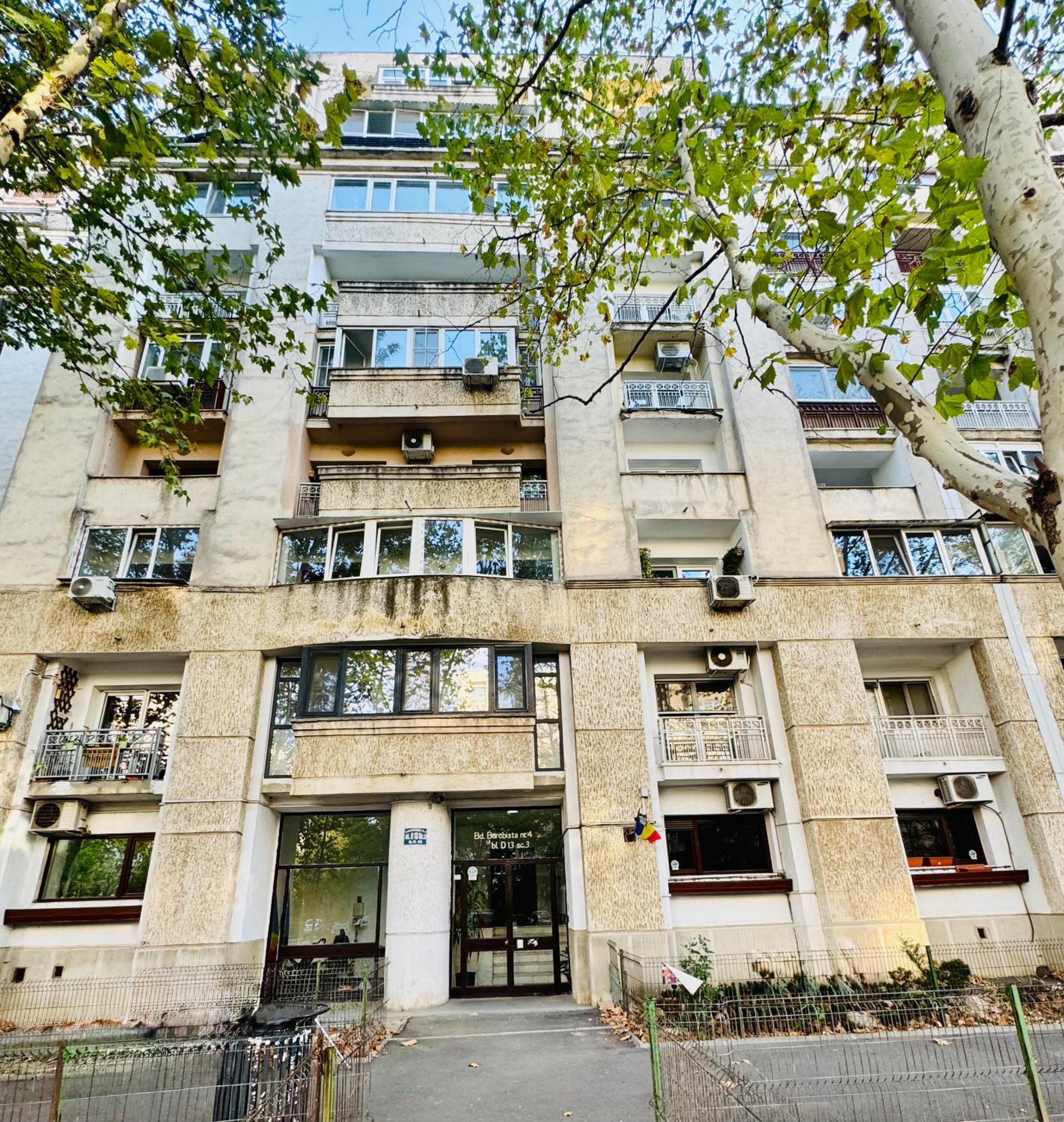 Metropole Apartments Signature
