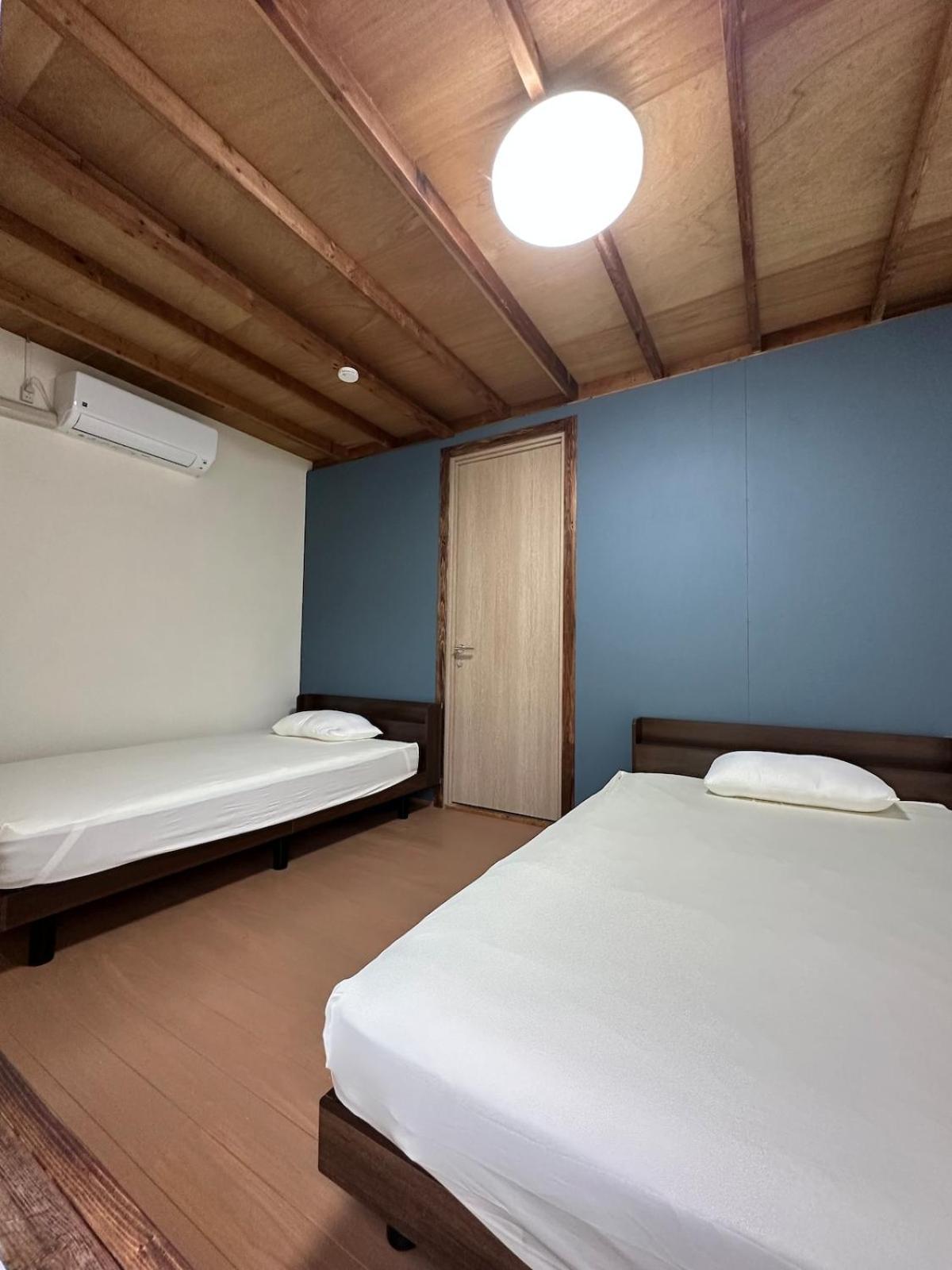Cottage Casa Yakushima