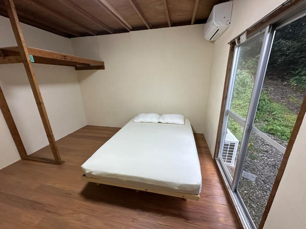 Cottage Casa Yakushima