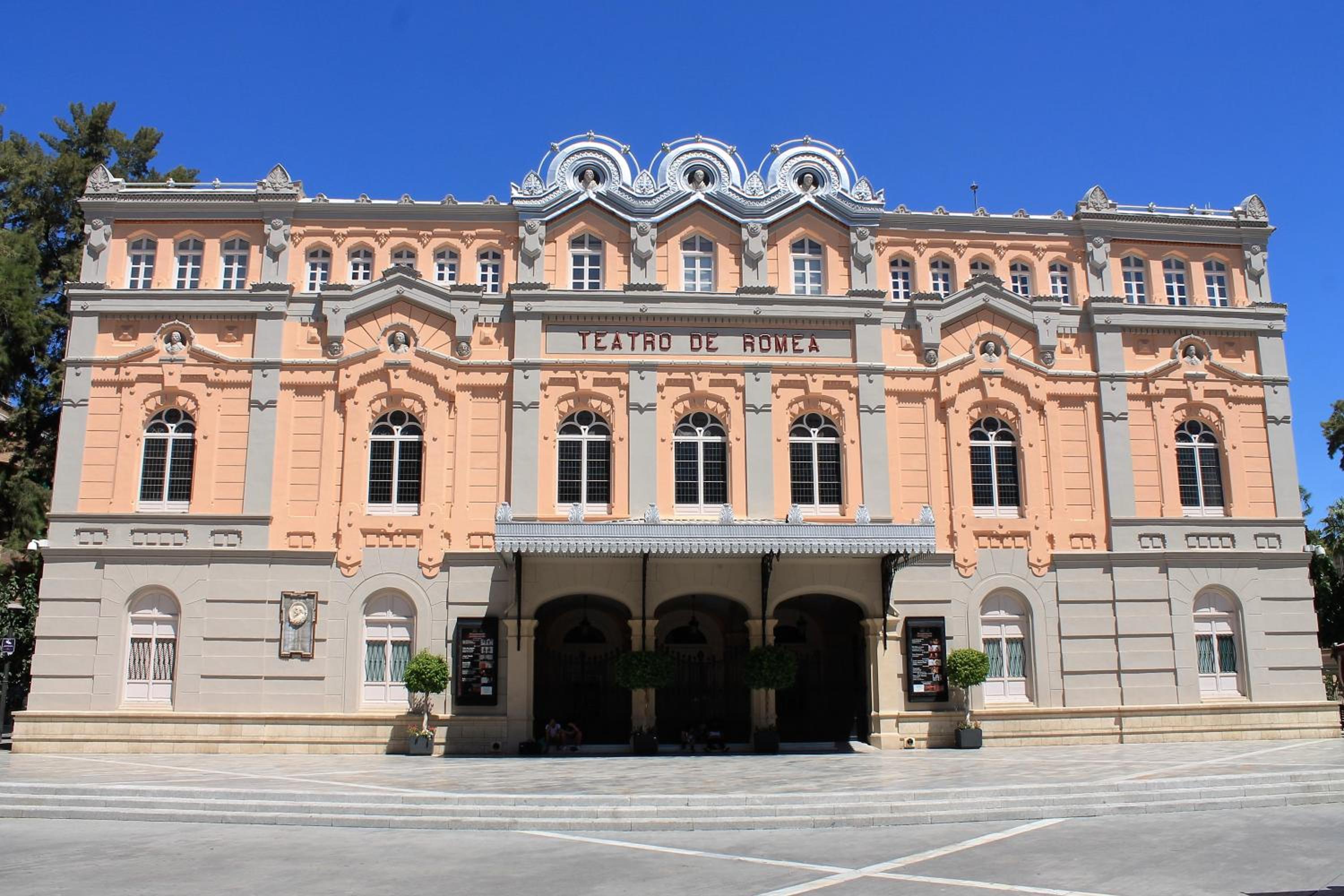 Photo 16