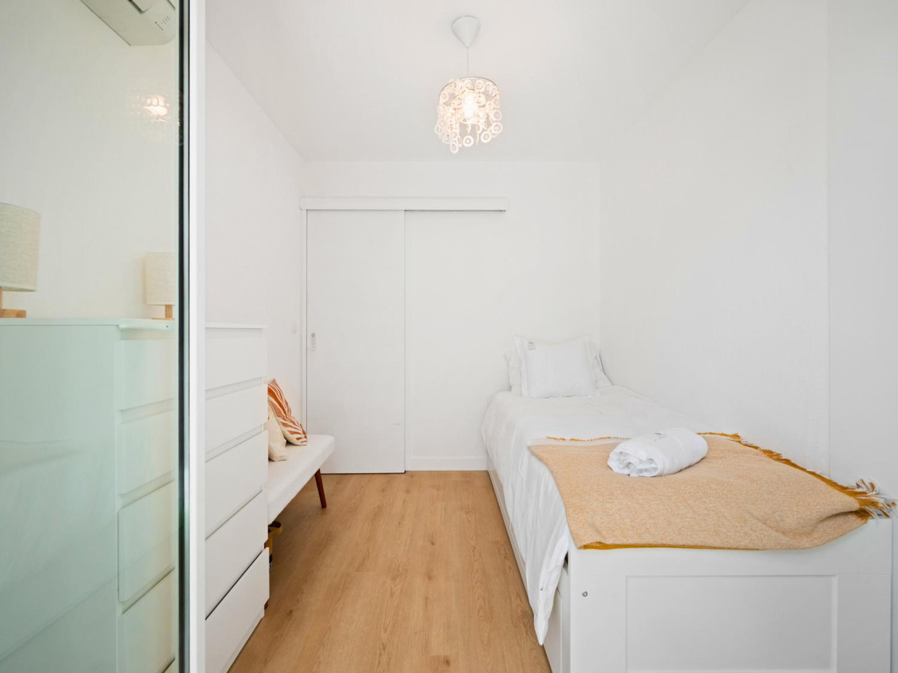 Le Cocon - 5 min to Monaco - Ideal couple or business - Free private parking - Near events - Terrace and balcony - Premium services