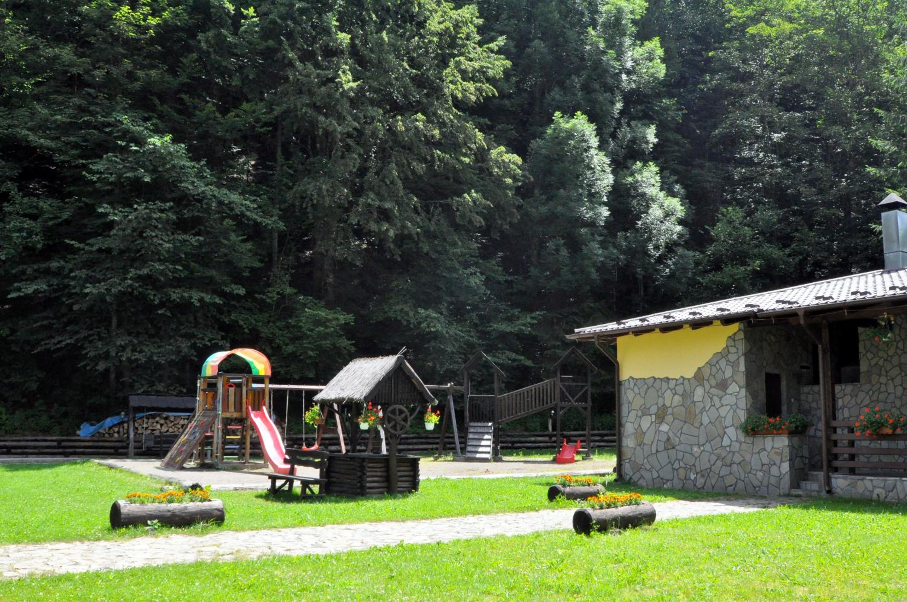 Photo 9