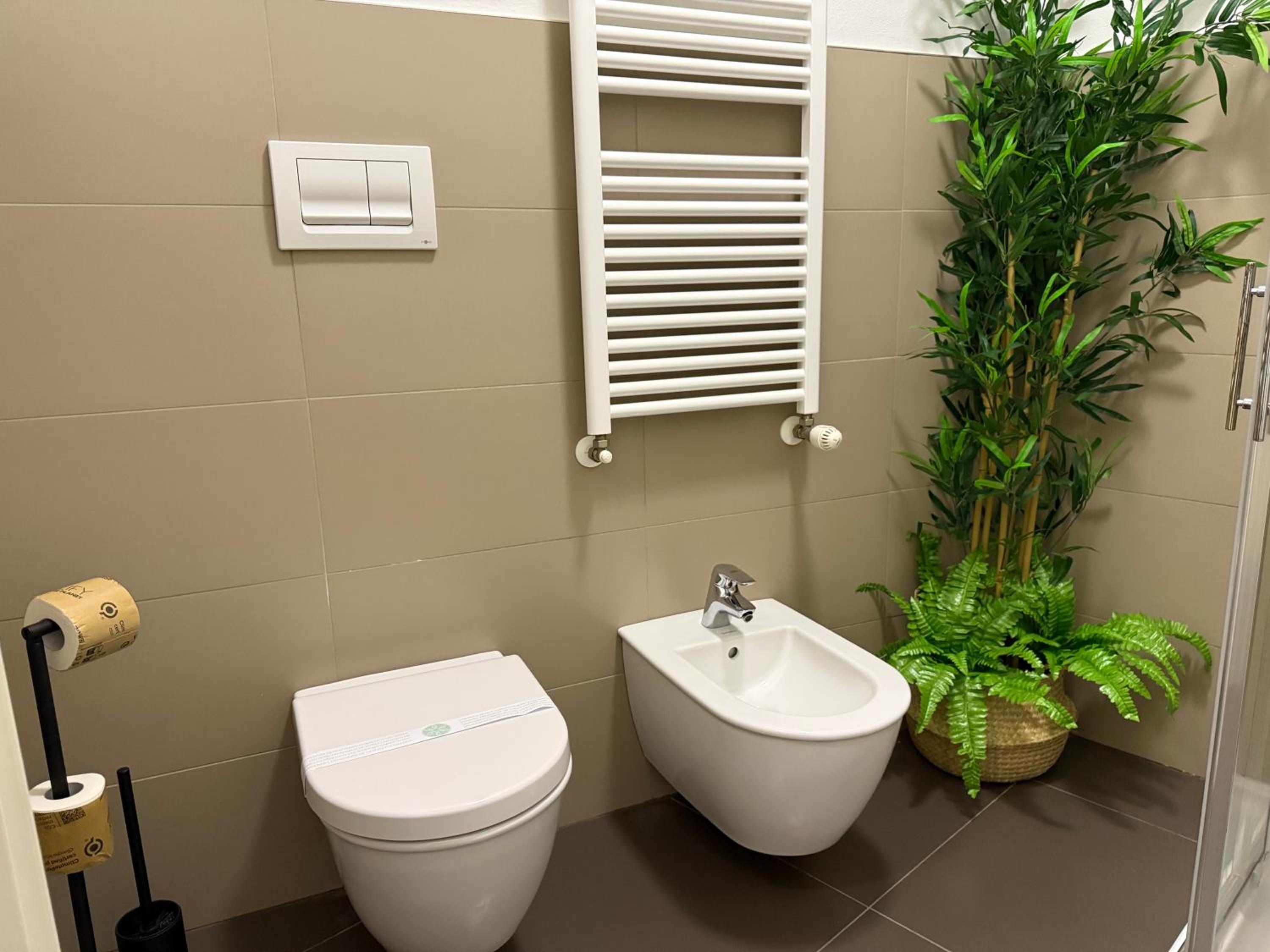 Navigli SUITE CHIC