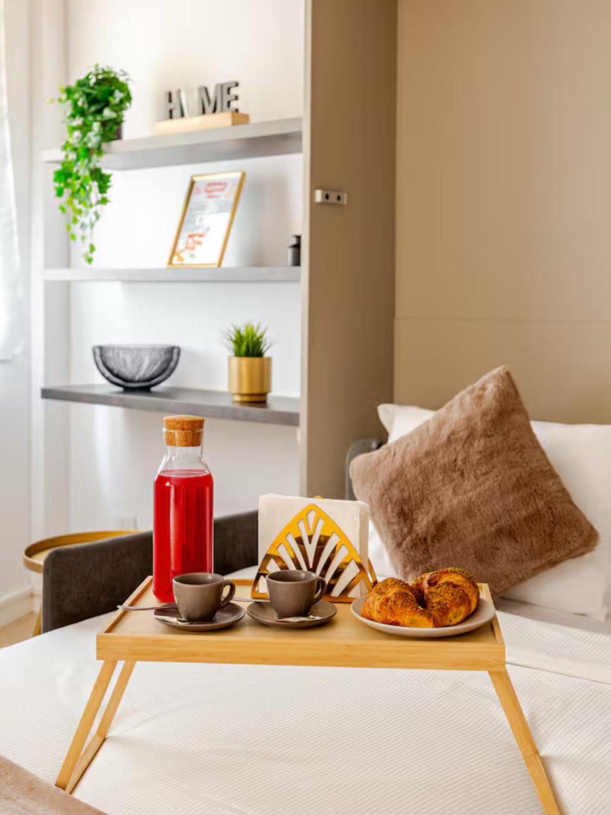 Navigli SUITE CHIC
