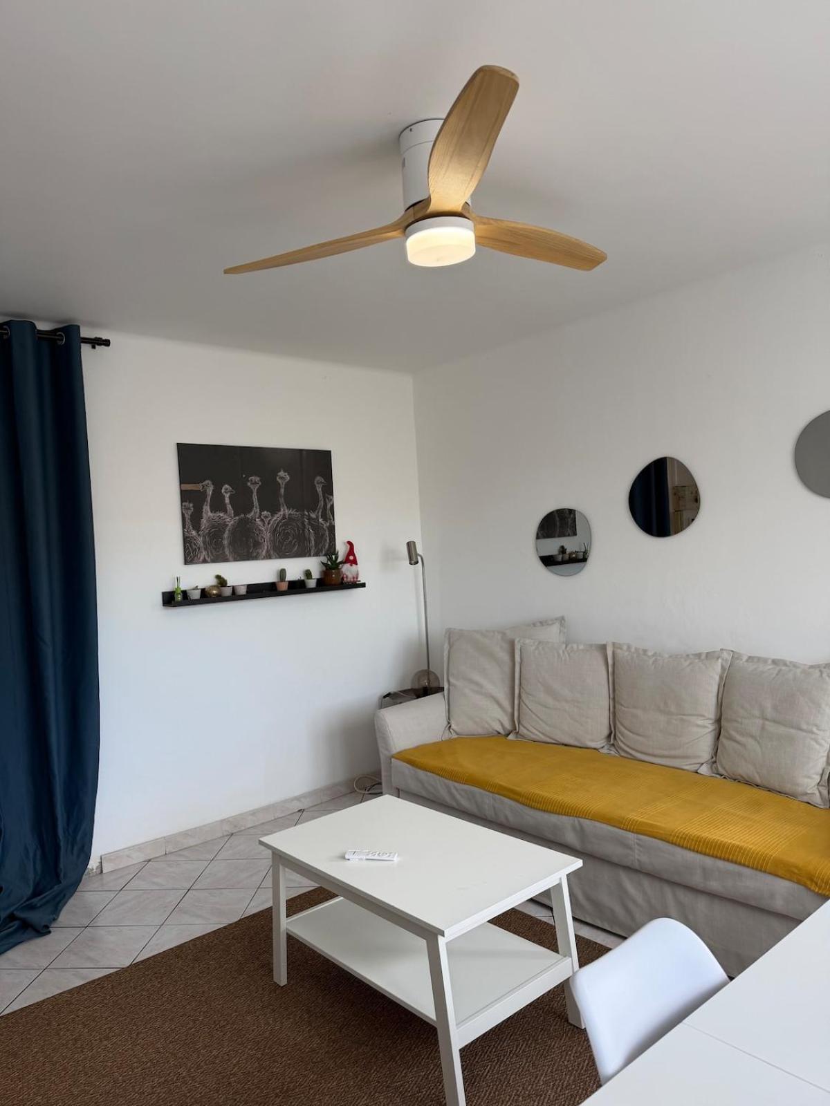 Appt aux Arceaux, Montpellier Centre, balcon, wifi, parking, Netflix