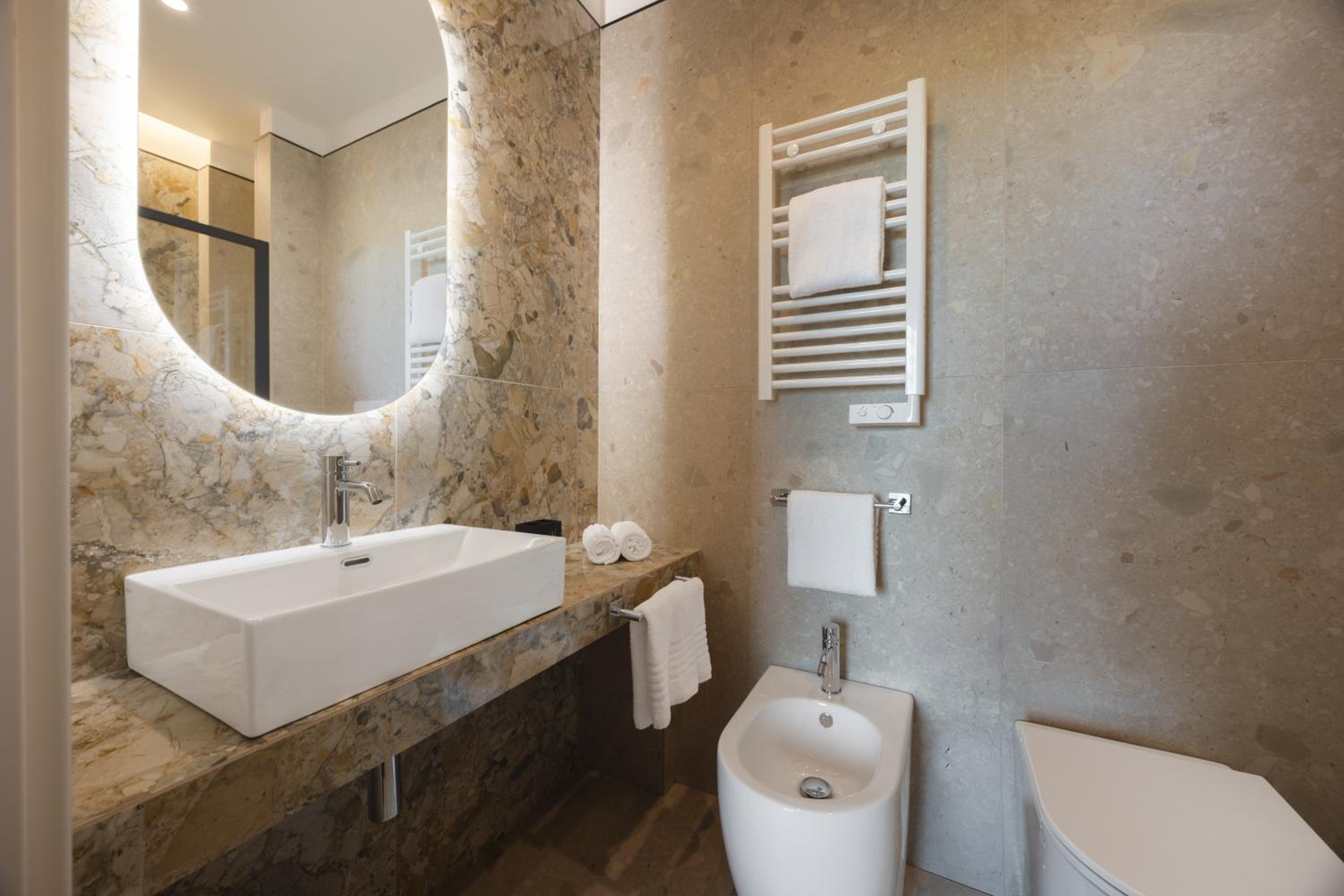 Relais Pinciana