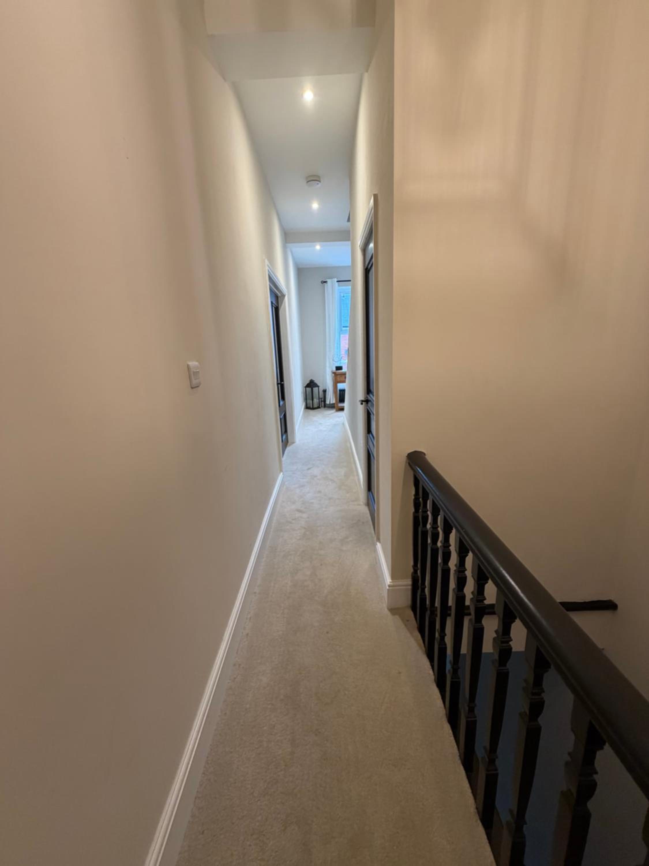 Modern 2 Bed 2 Bath Apartment in Prime Jesmond Location