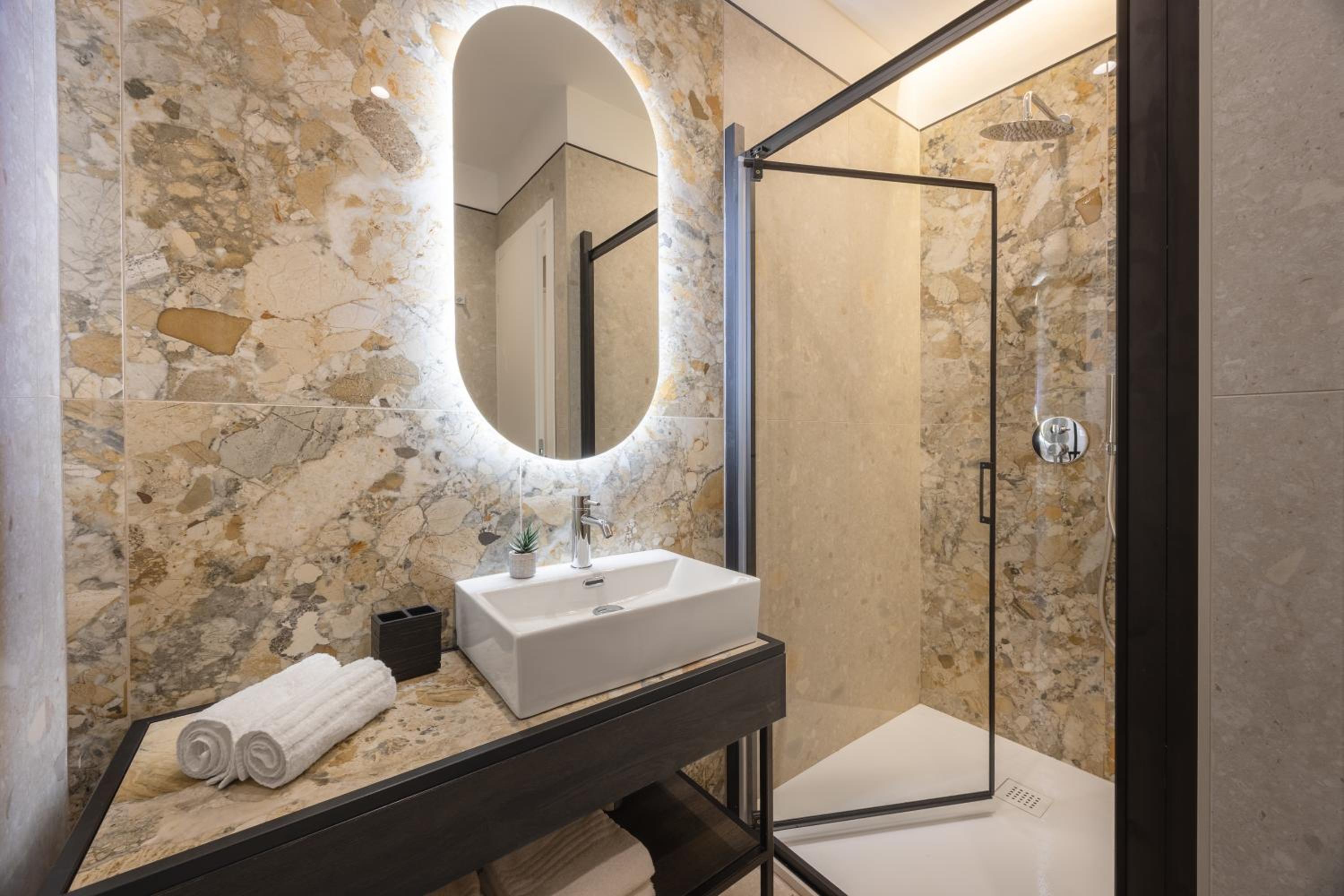 Relais Pinciana