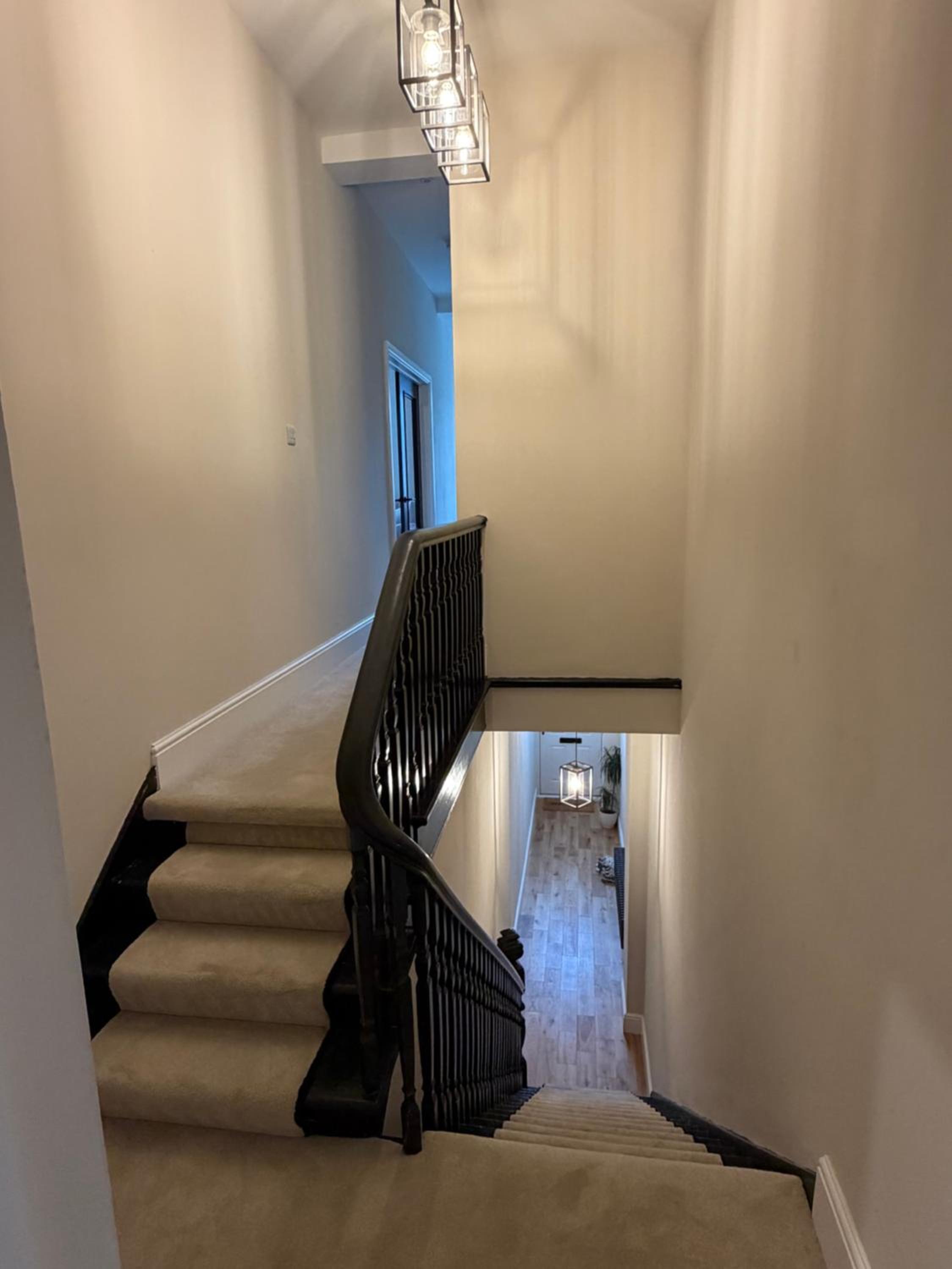 Modern 2 Bed 2 Bath Apartment in Prime Jesmond Location