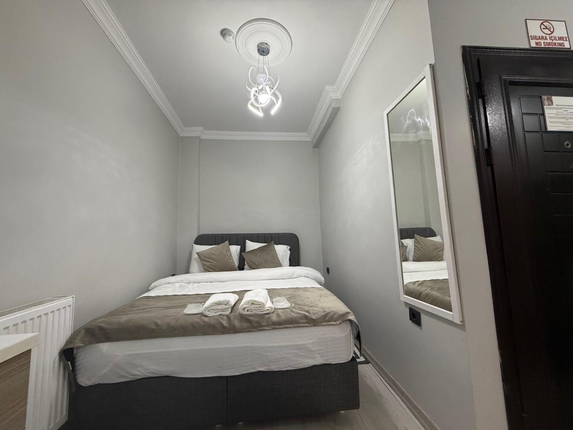İstanbul Nest