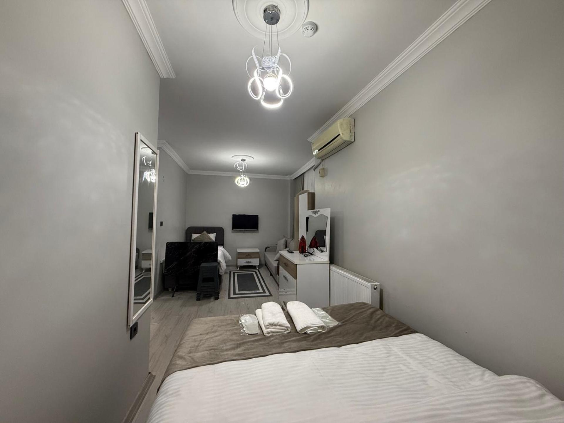 İstanbul Nest