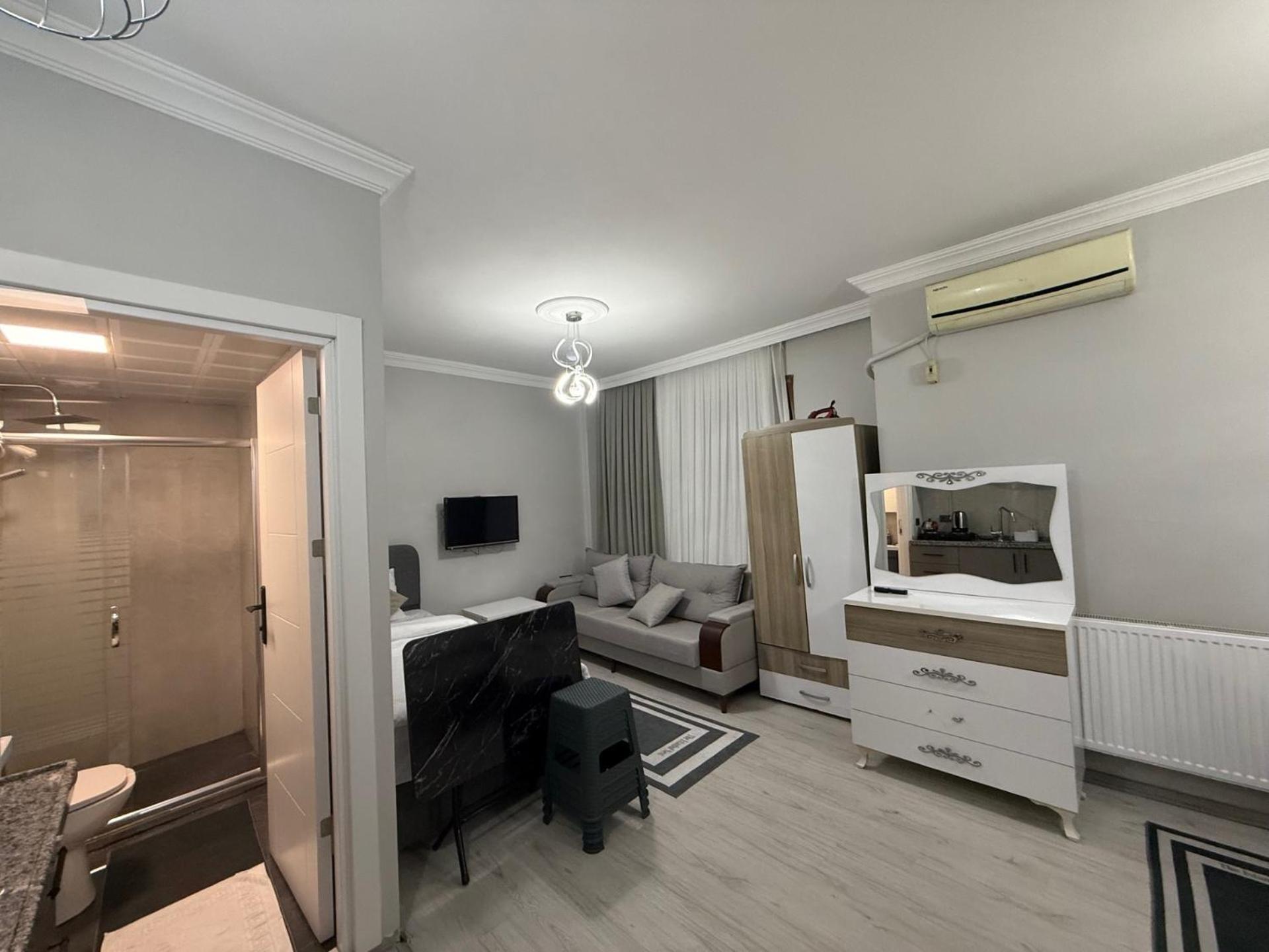 İstanbul Nest