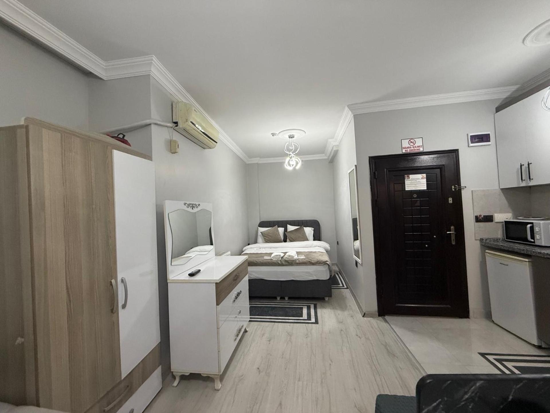 İstanbul Nest