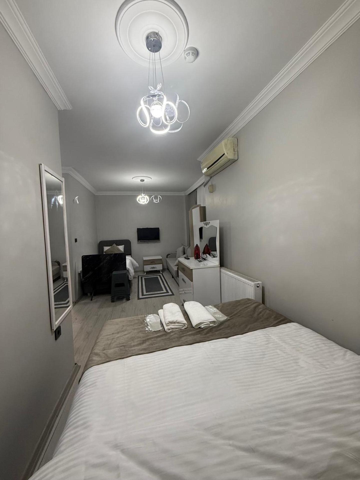 İstanbul Nest