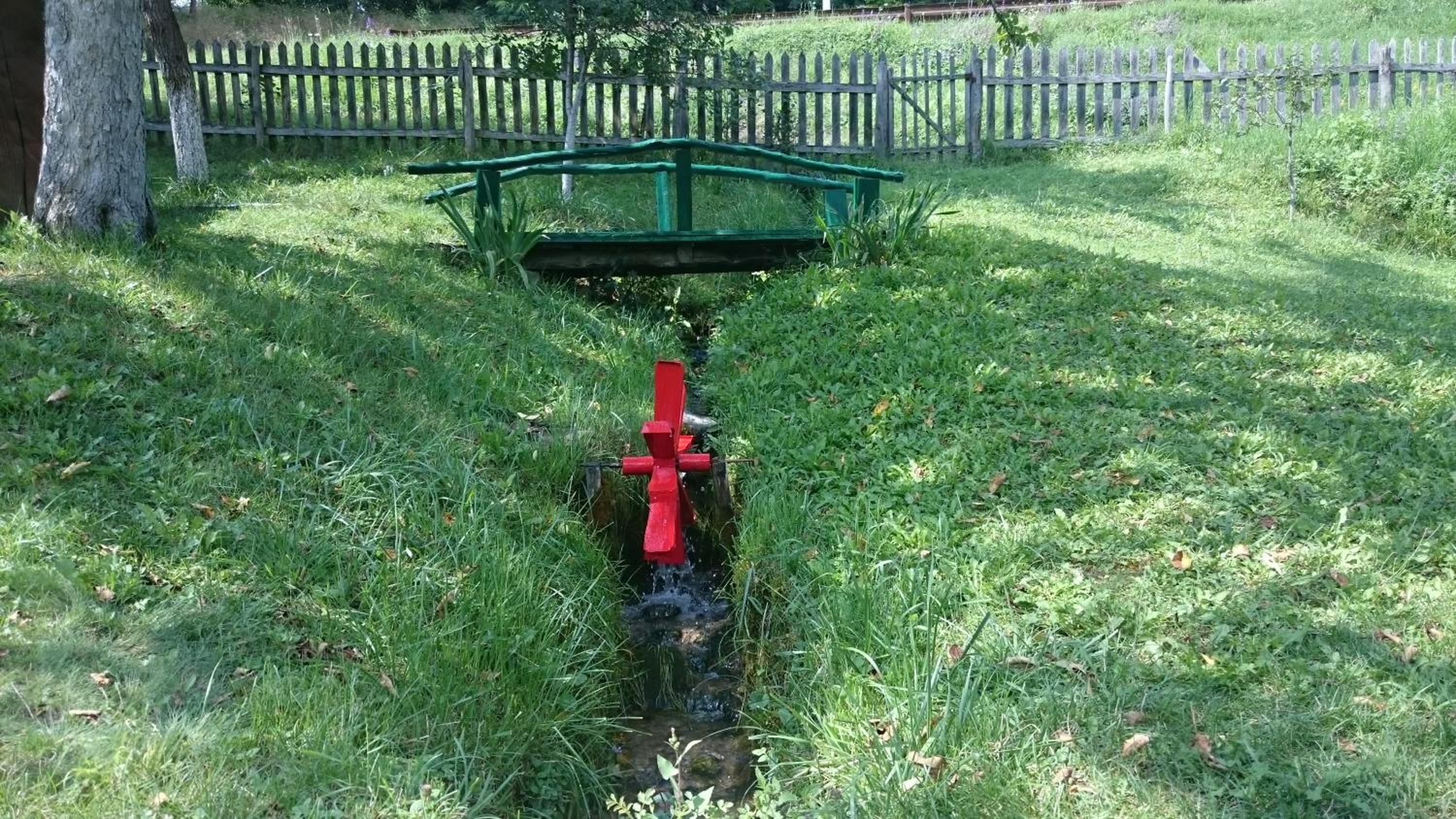 Photo 14