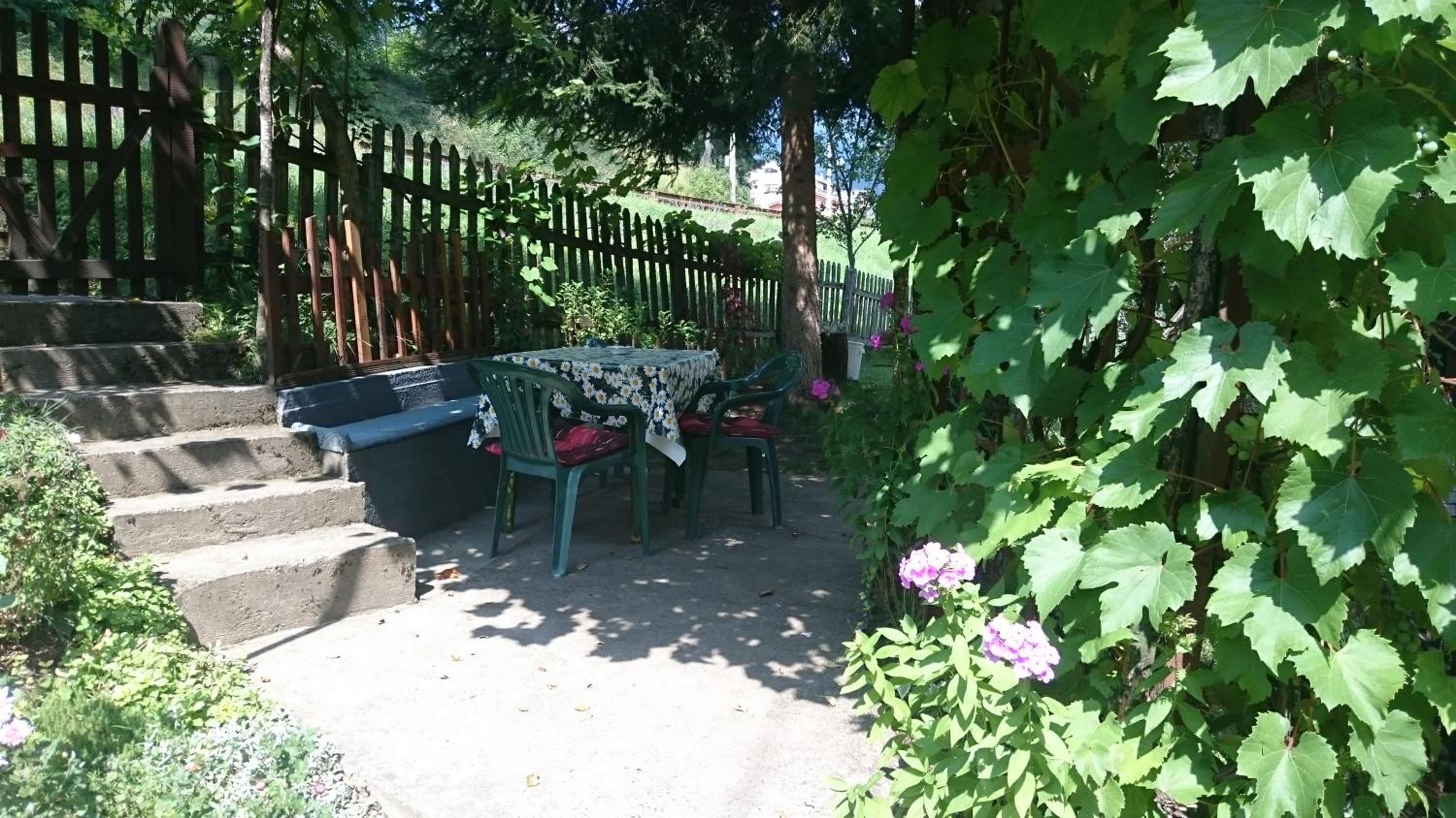 Photo 17