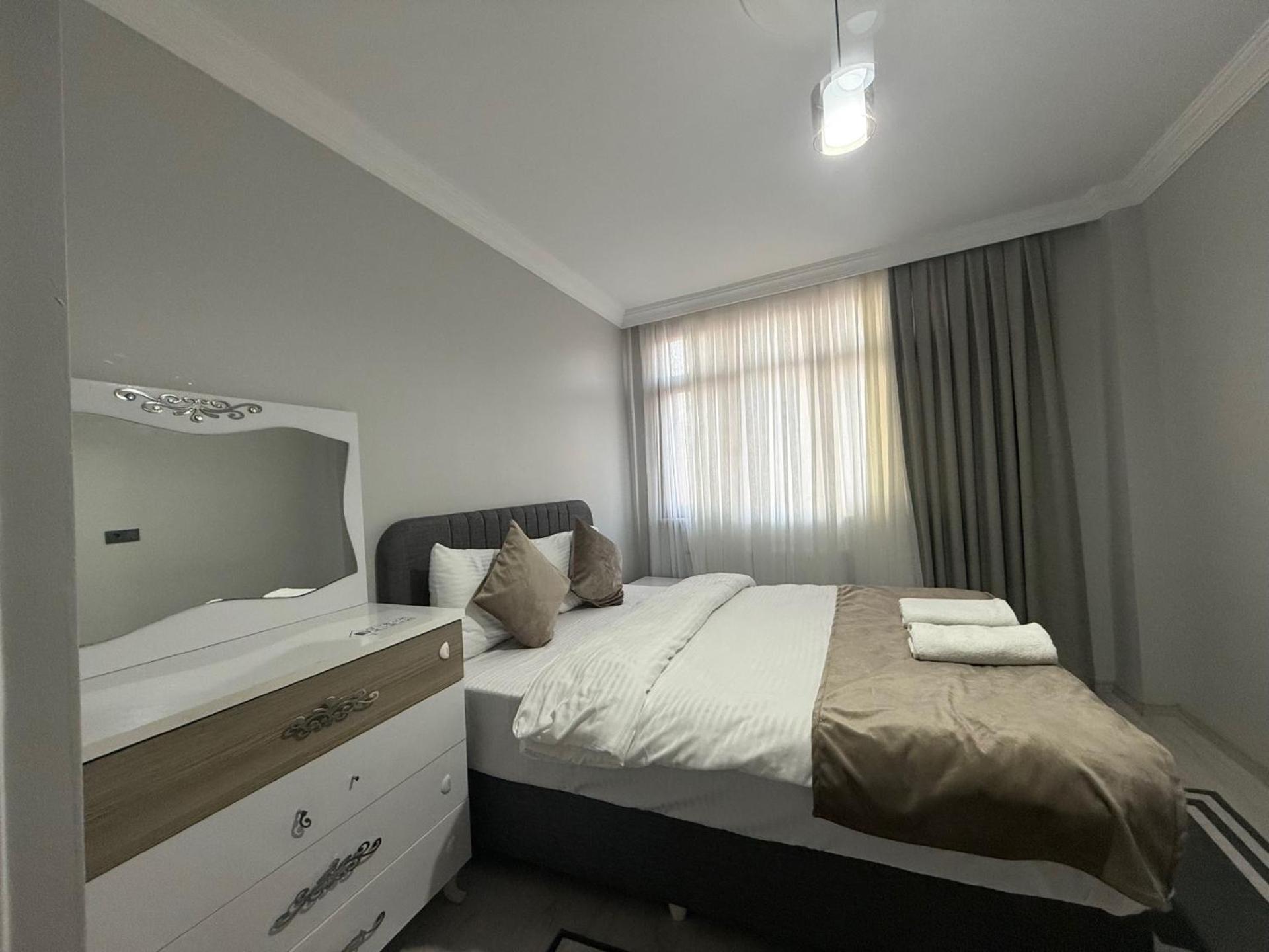 İstanbul Nest