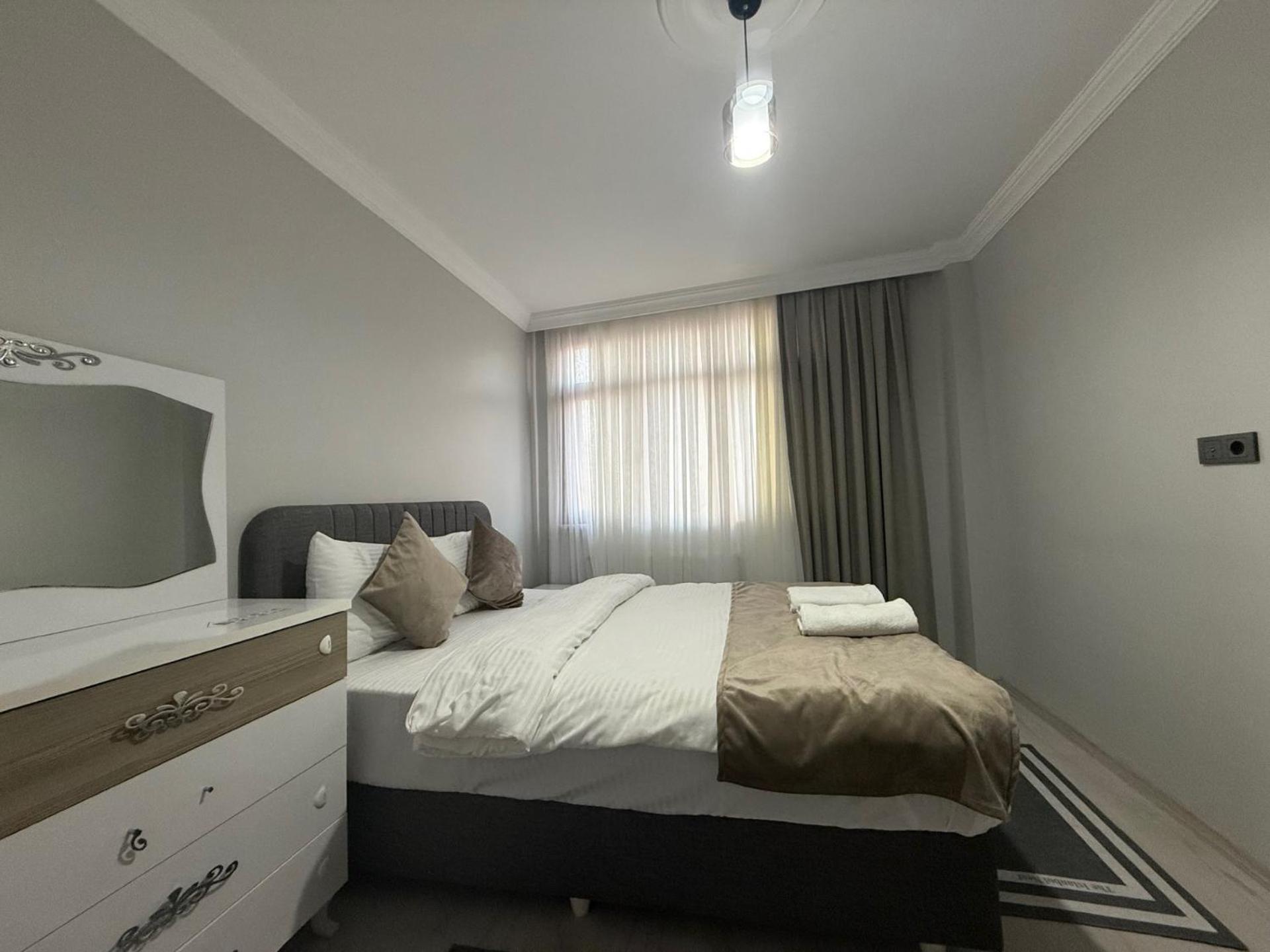 İstanbul Nest
