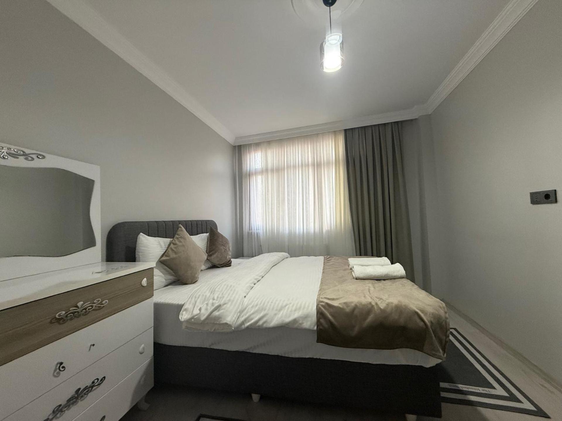 İstanbul Nest