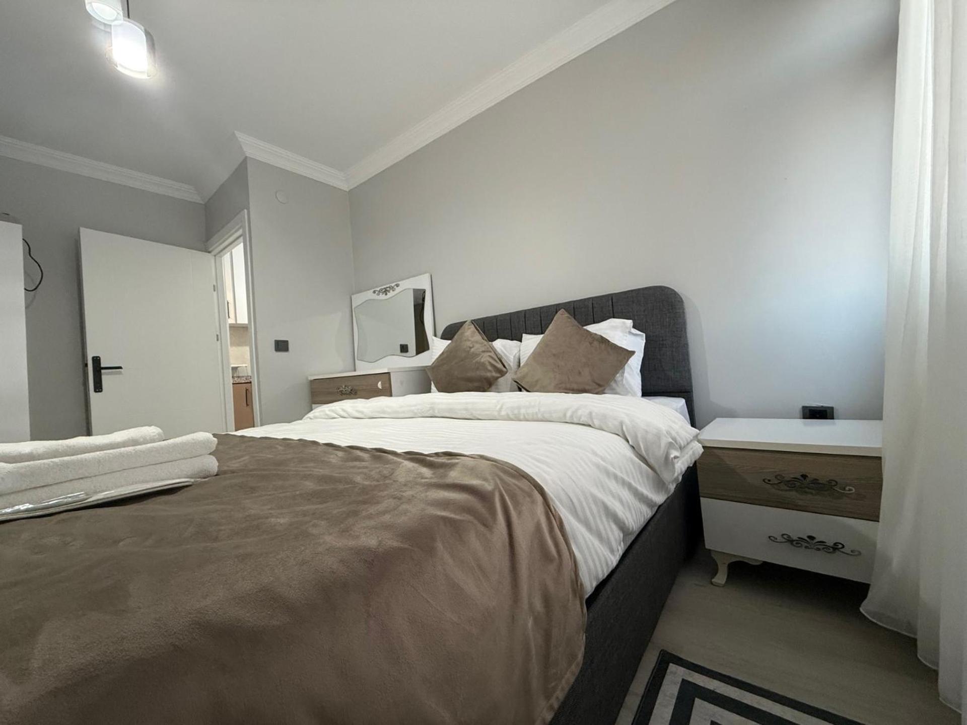 İstanbul Nest