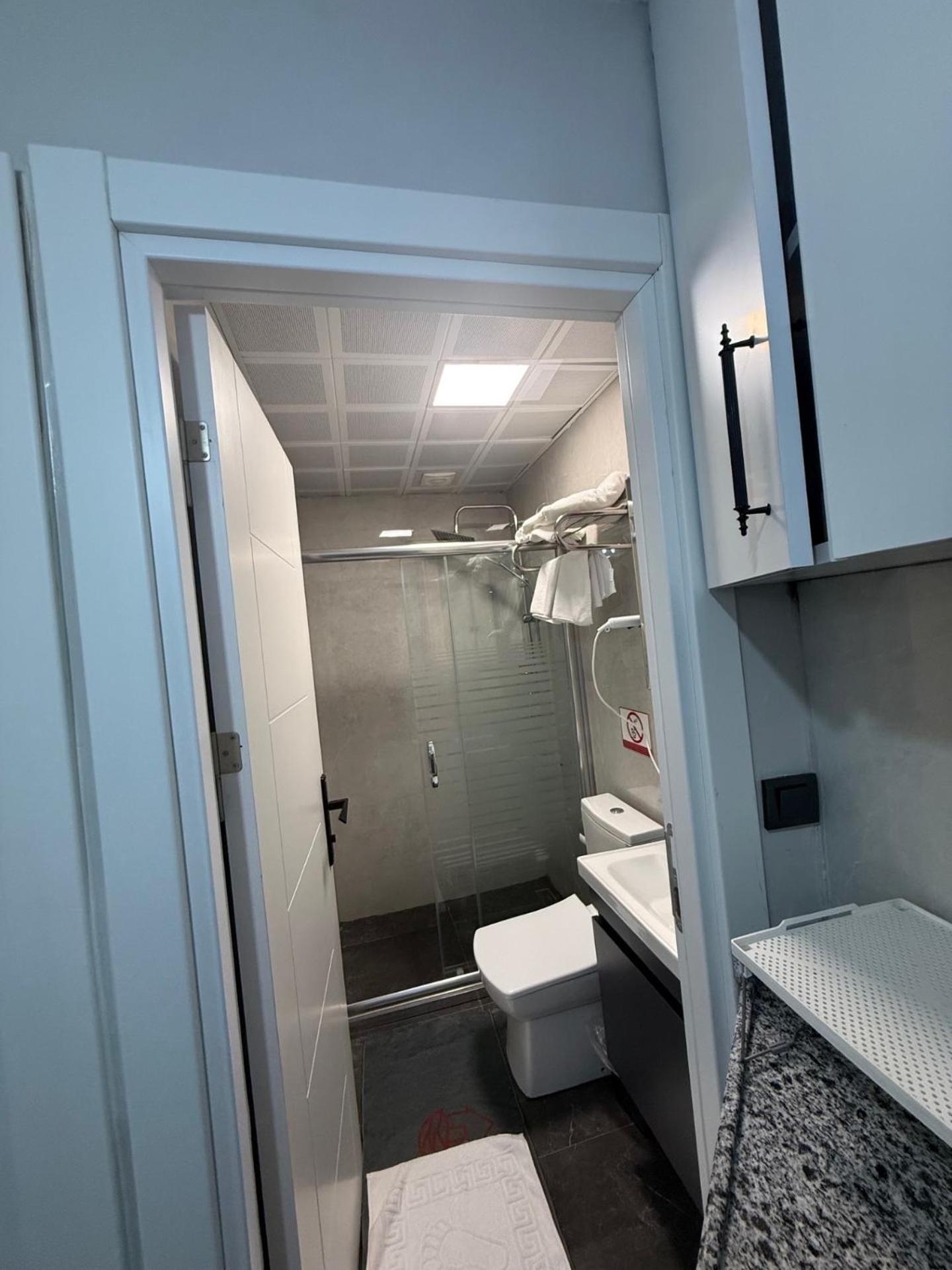 İstanbul Nest
