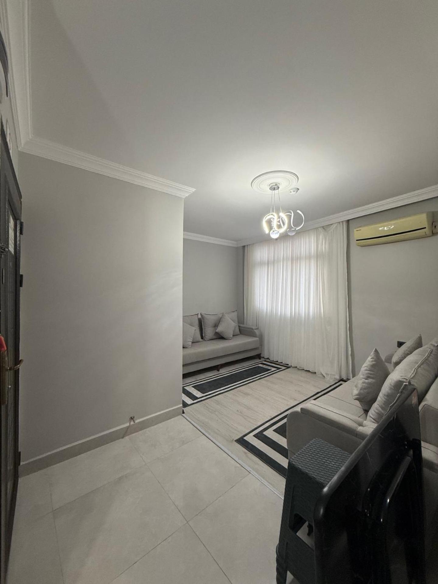 İstanbul Nest