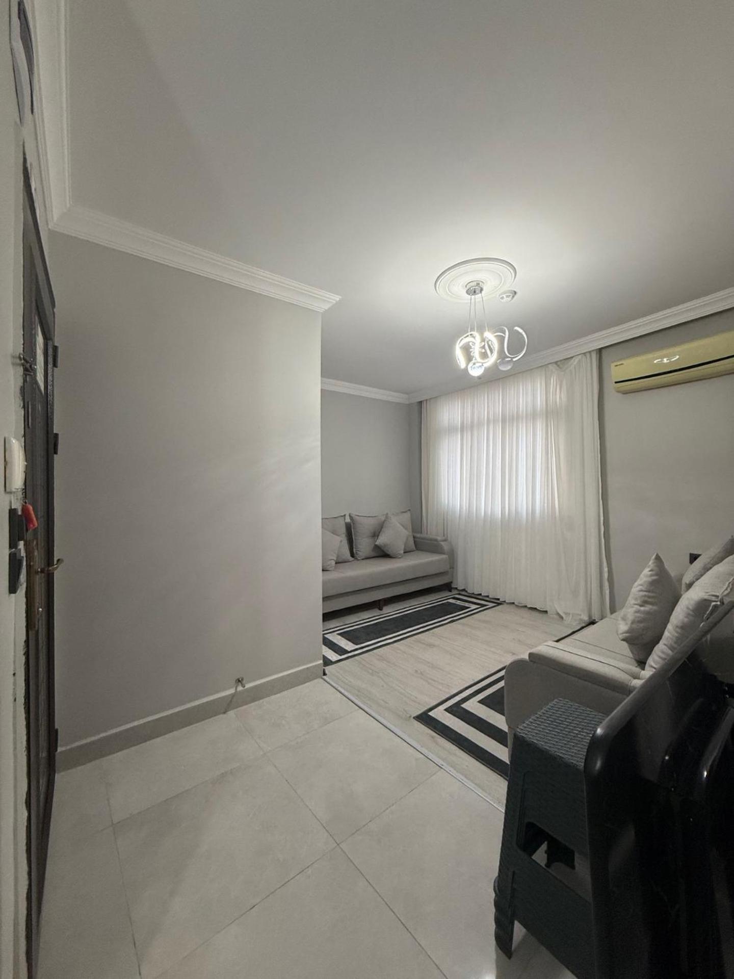İstanbul Nest