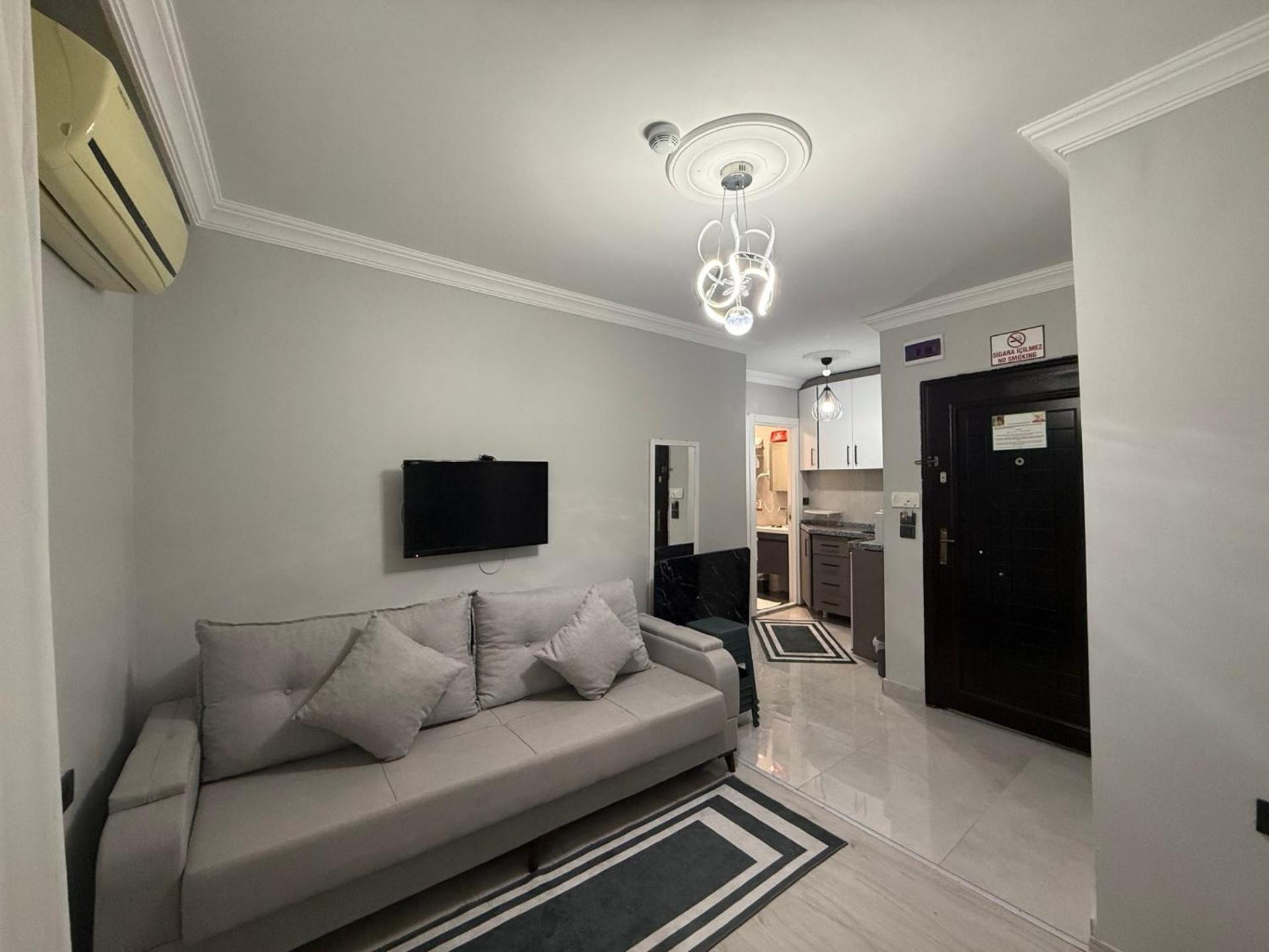 İstanbul Nest