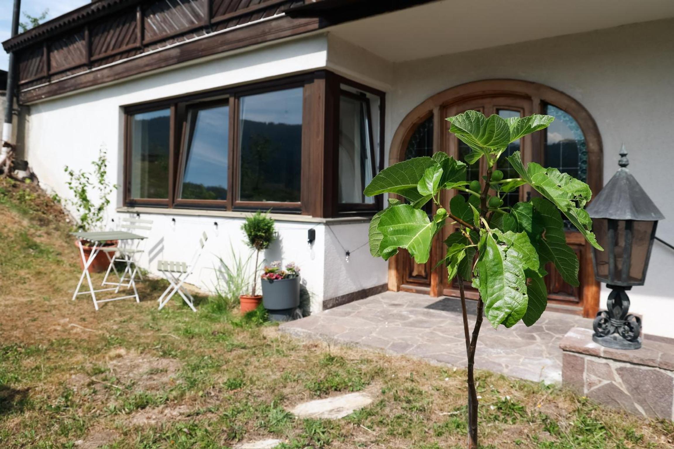 Guesthouse am See LOOM