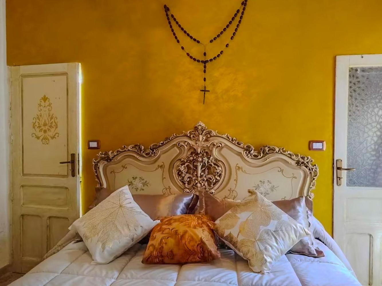 Casa Tre