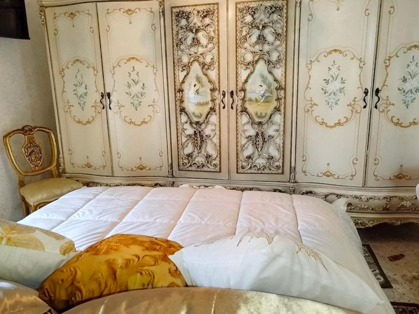 Casa Tre