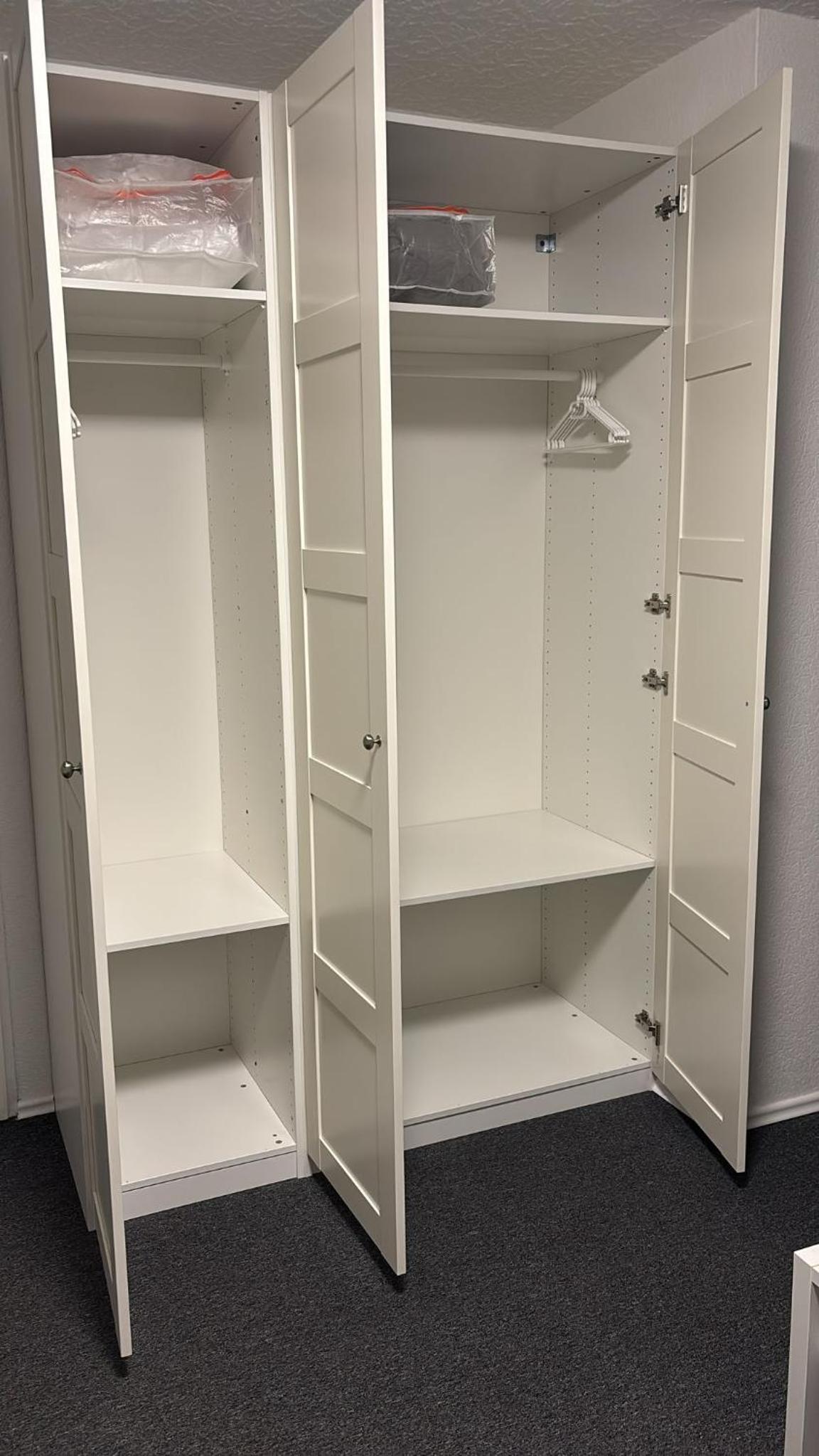 Jans 4 Personen Apartment Herten NRW Veltins Arena Küche P WLAN mit Code