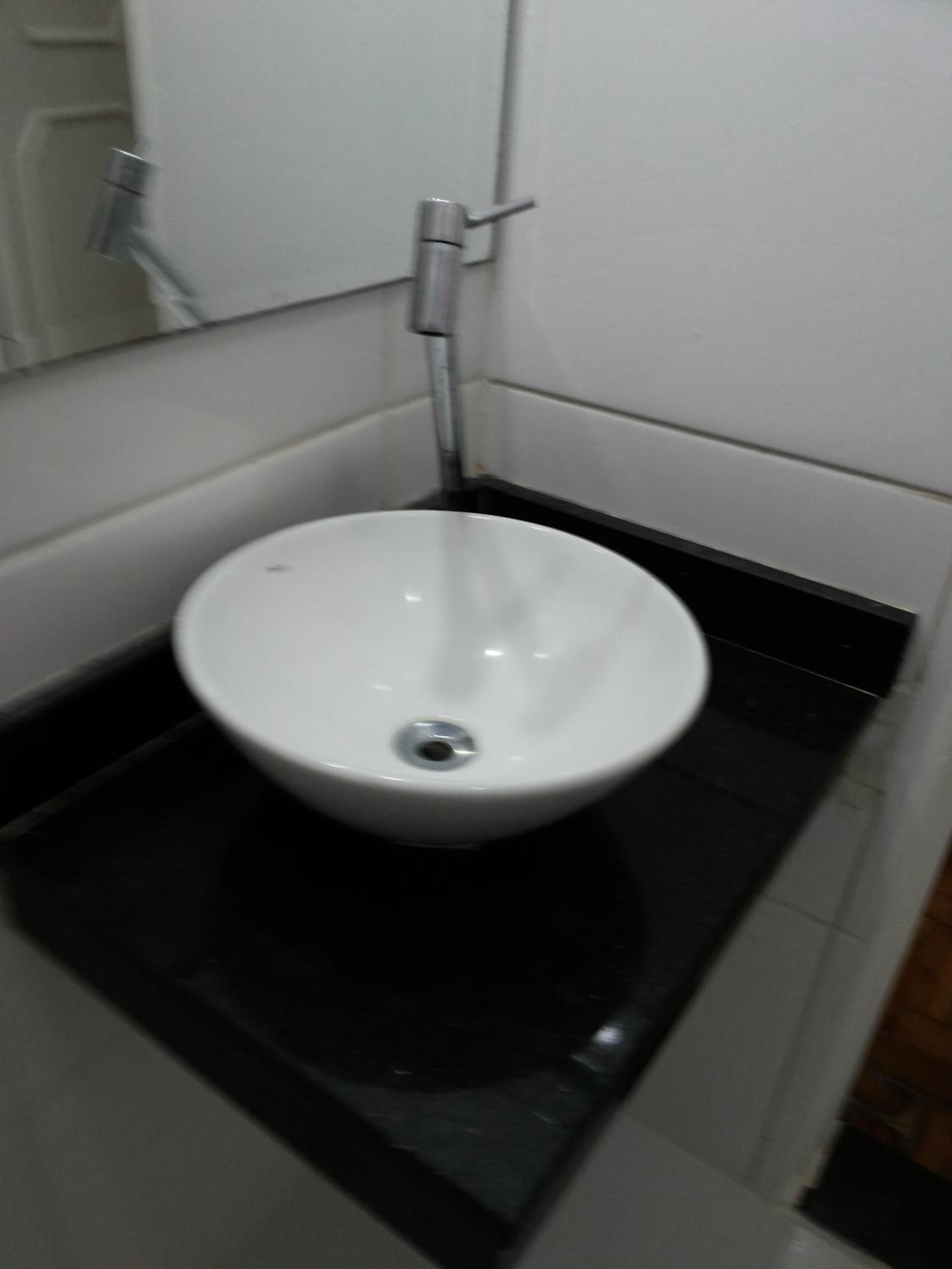 Apto Mariza Copacabana