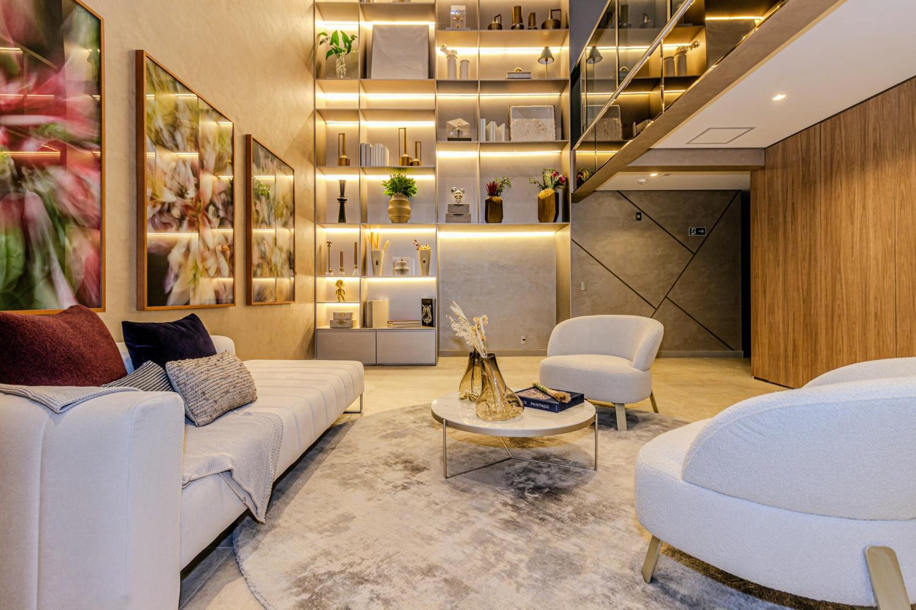 Charlie Le Jardin Pinheiros - Soft Opening