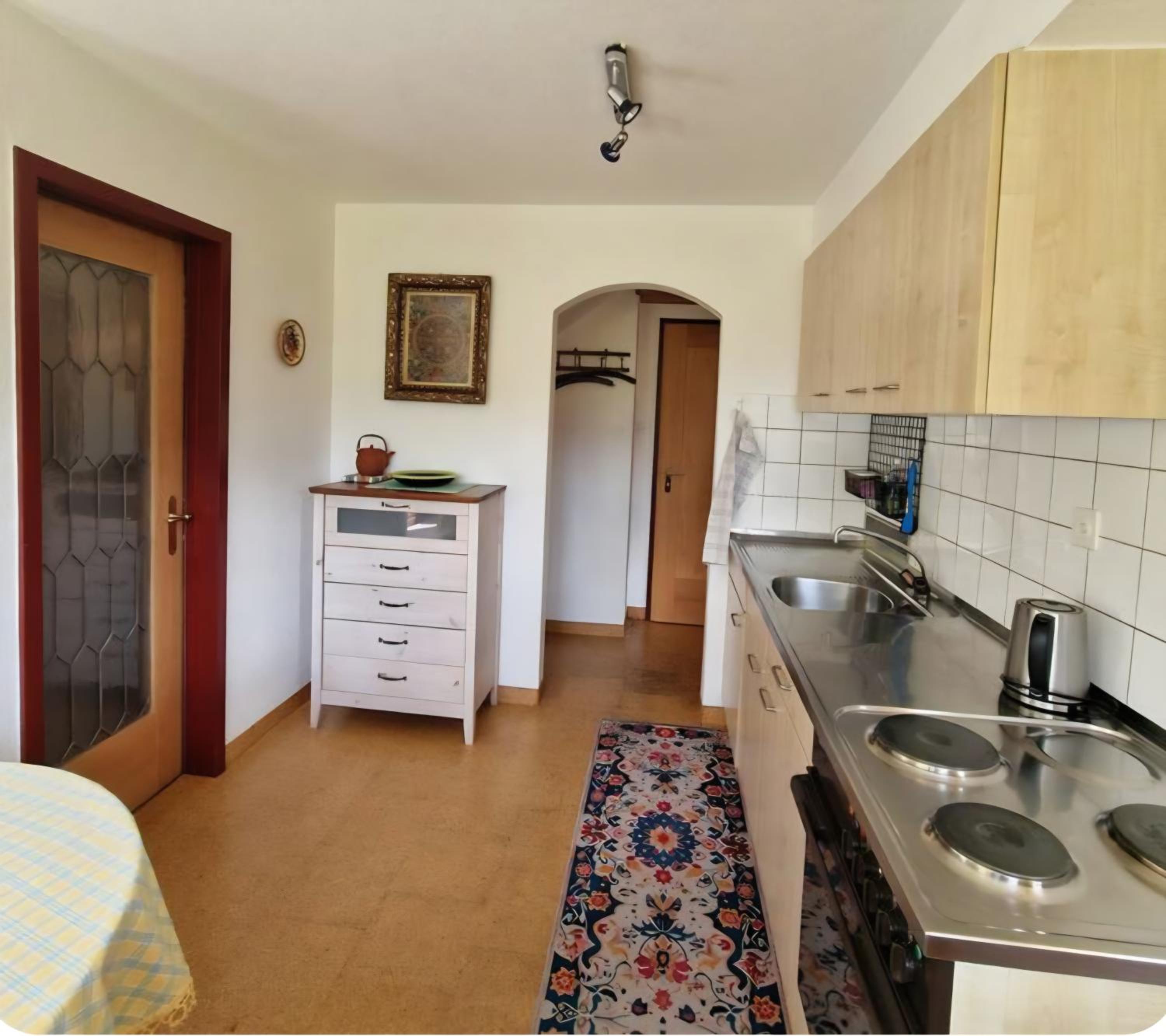 Arve, photo 21