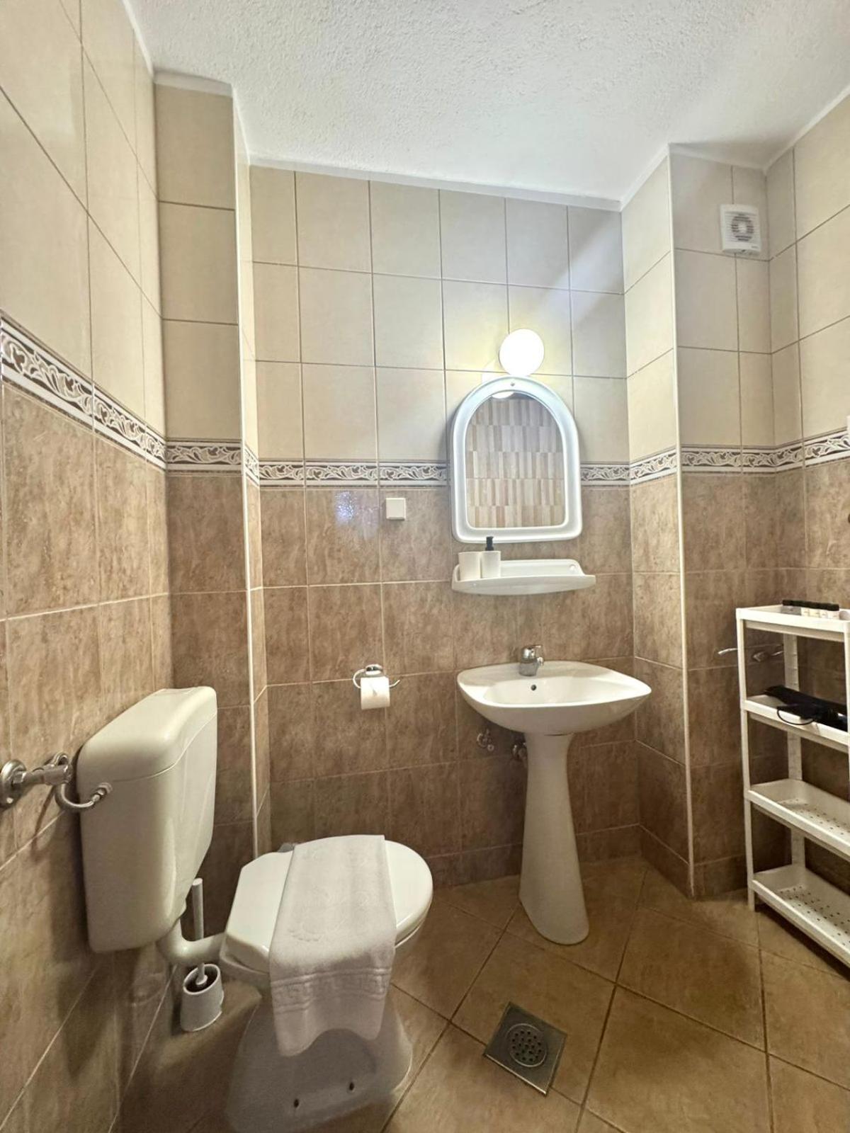 Calma Vista Apartments