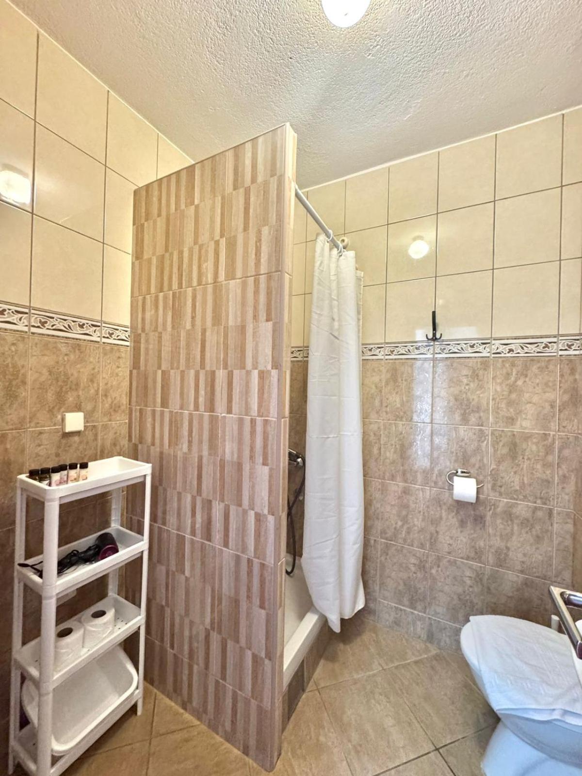 Calma Vista Apartments