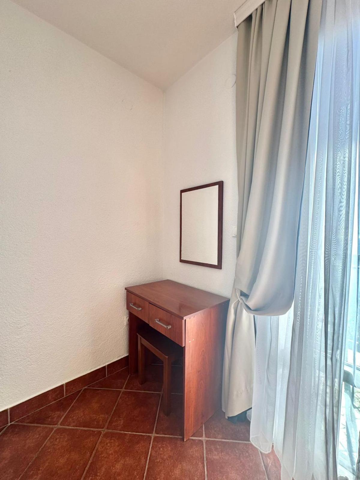 Calma Vista Apartments