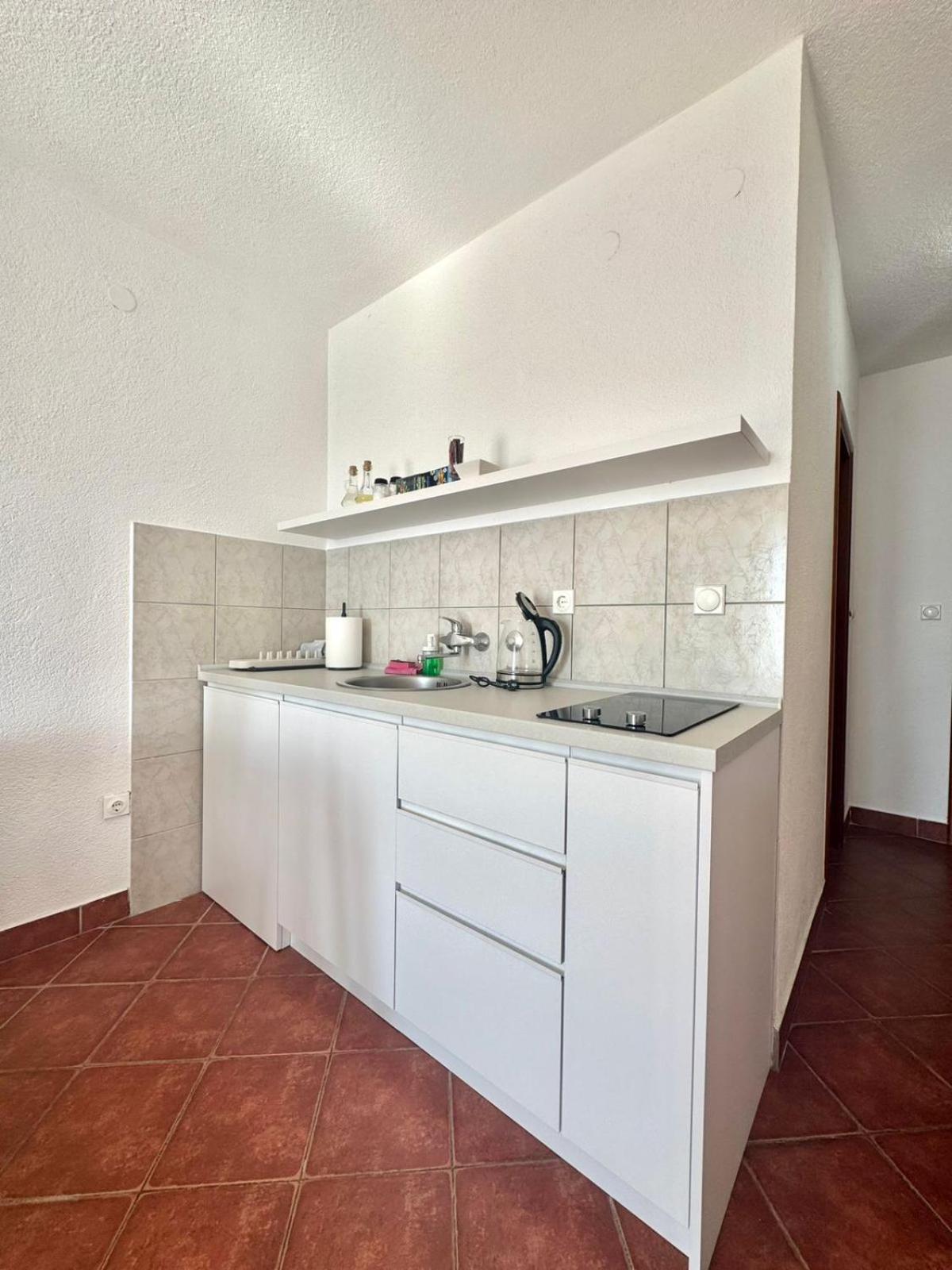 Calma Vista Apartments