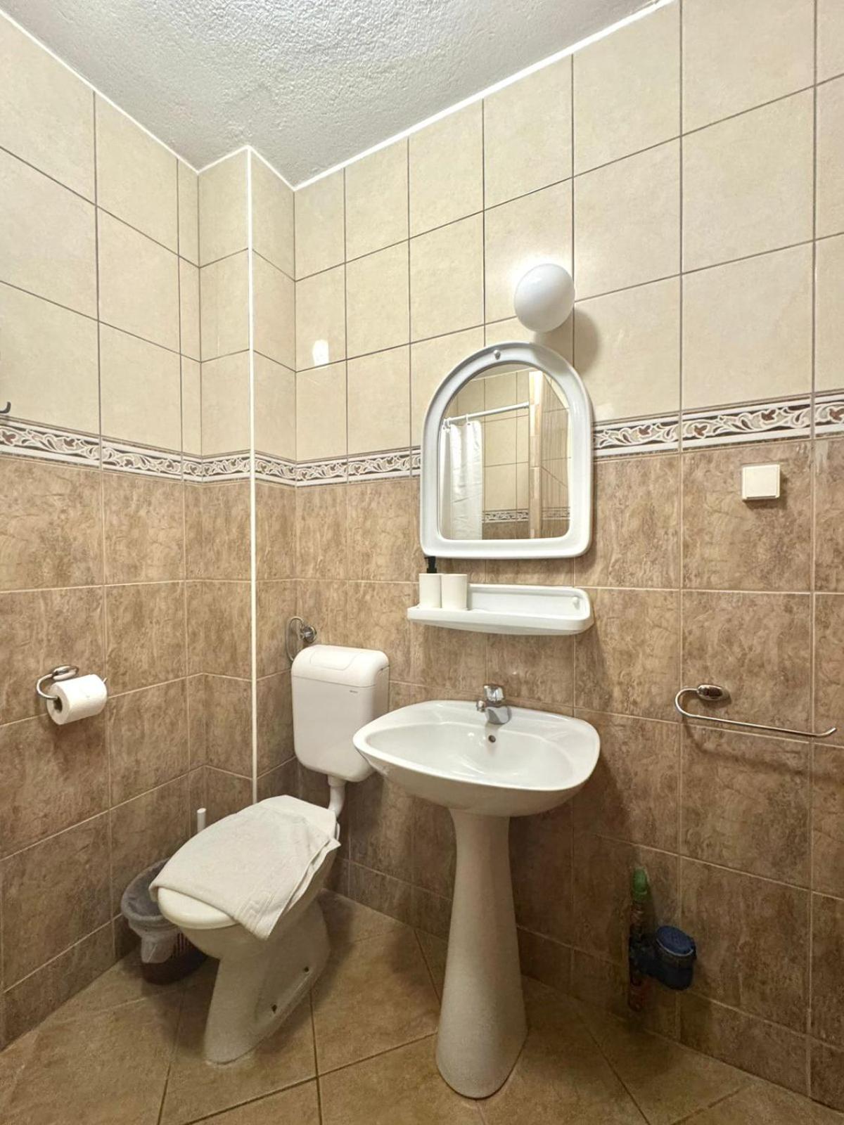 Calma Vista Apartments
