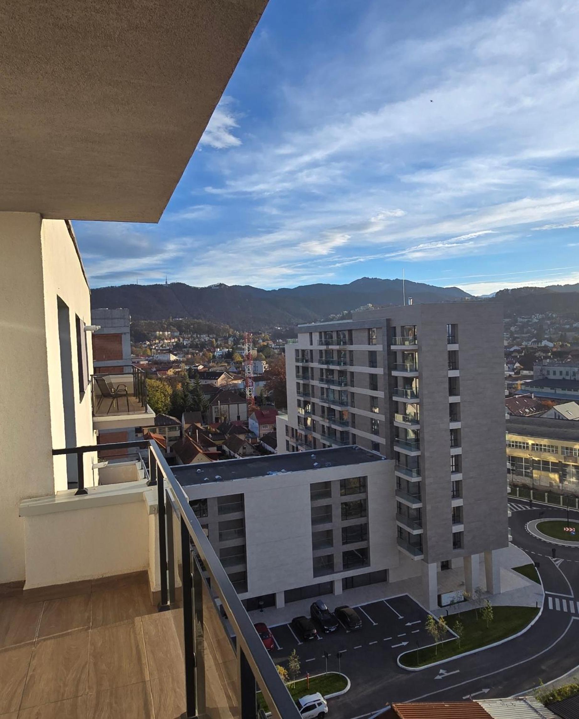 Alphaview Residence