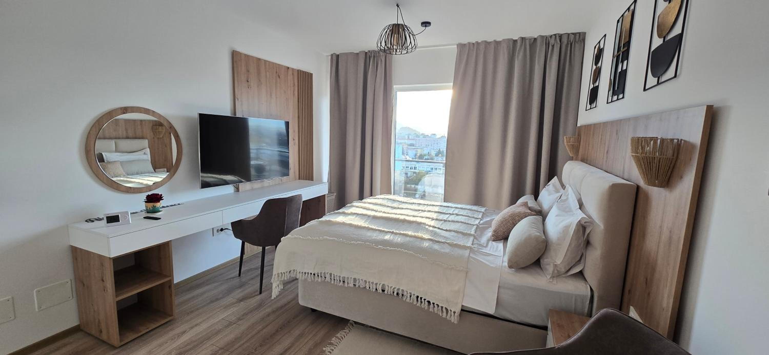 Alphaview Residence