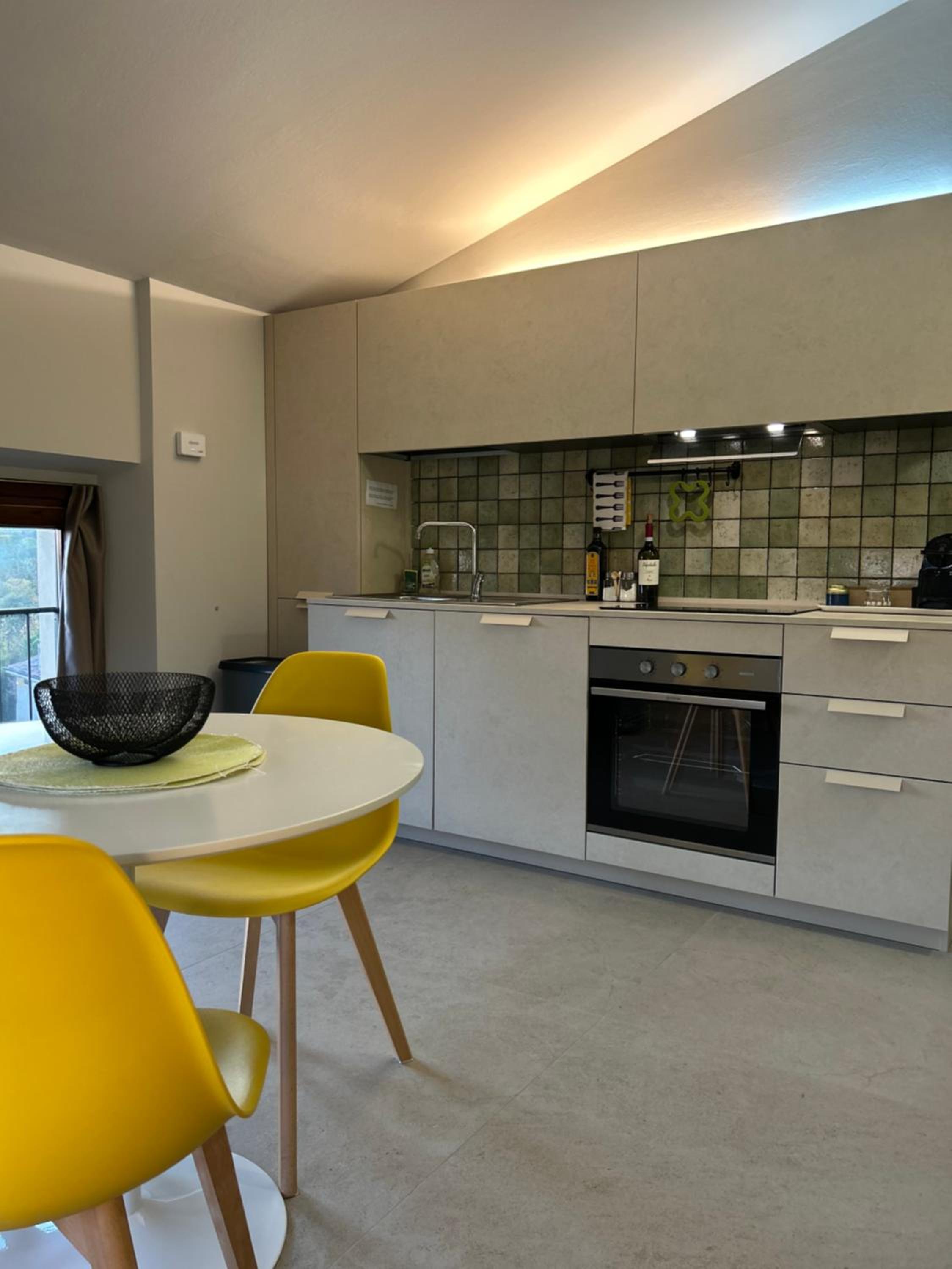 Modern loft FREE PARKING, Old watermill