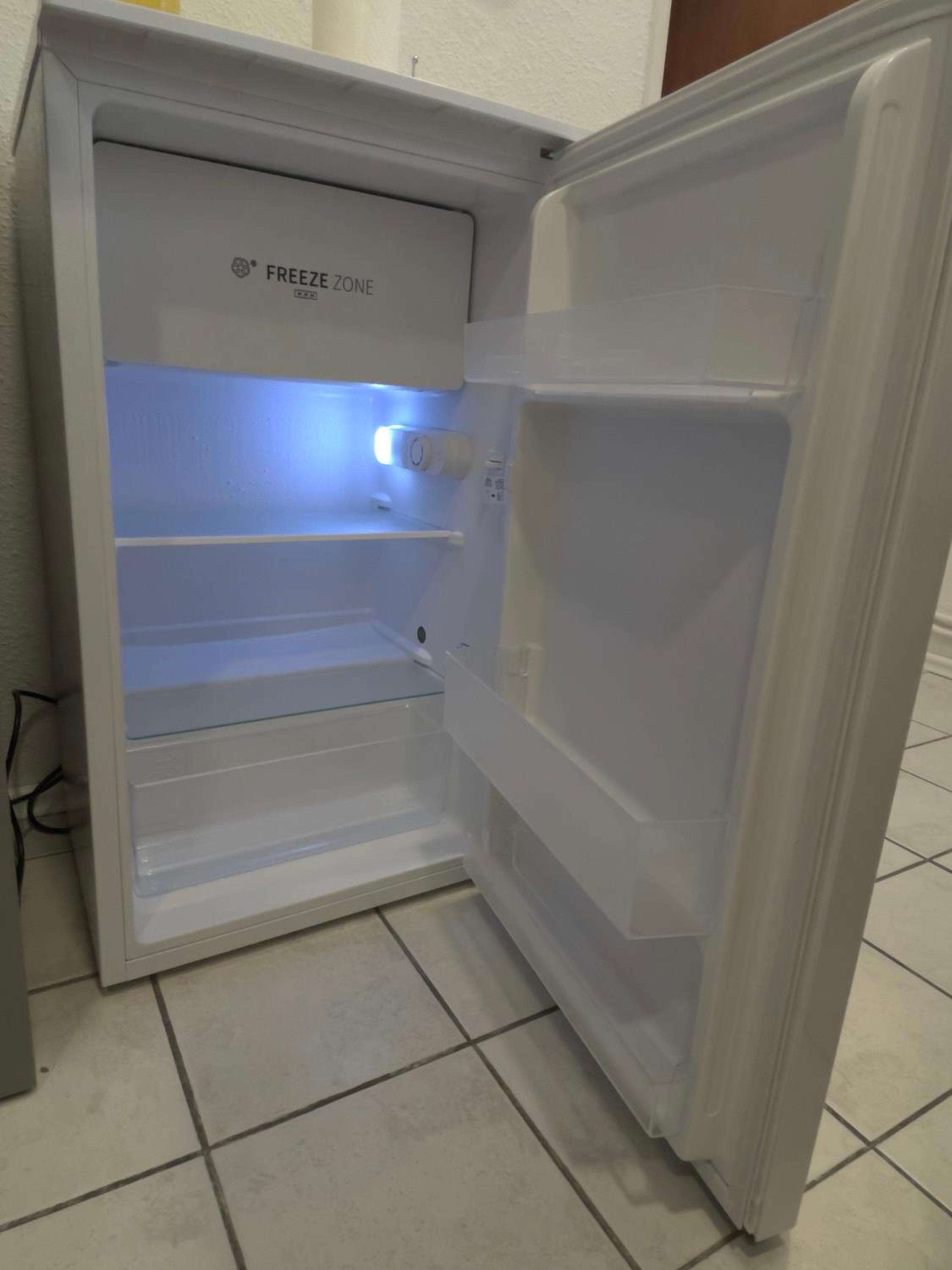 Jans 4 Personen Apartment Herten NRW Veltins Arena Küche P WLAN mit Code