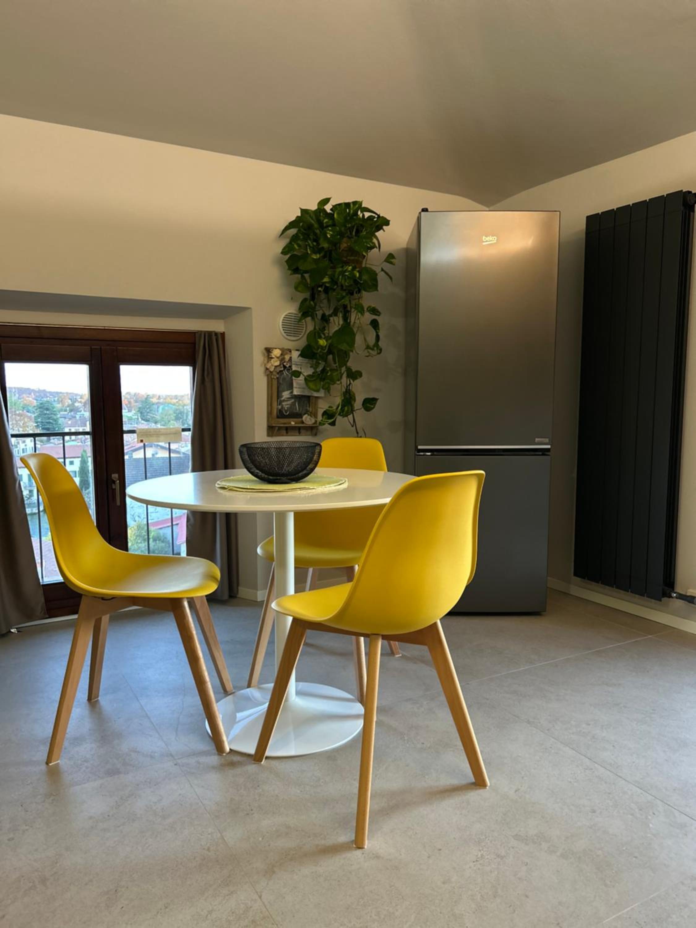 Modern loft FREE PARKING, Old watermill